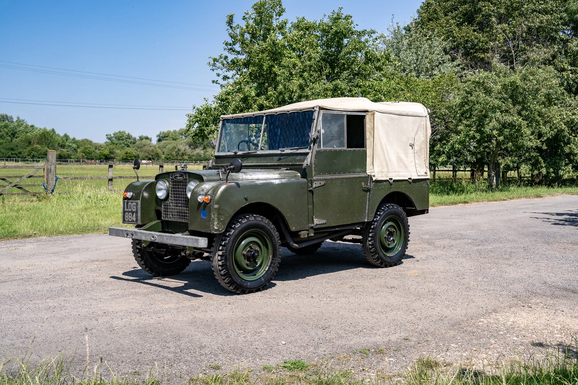 LandRover_Series1-1.jpg