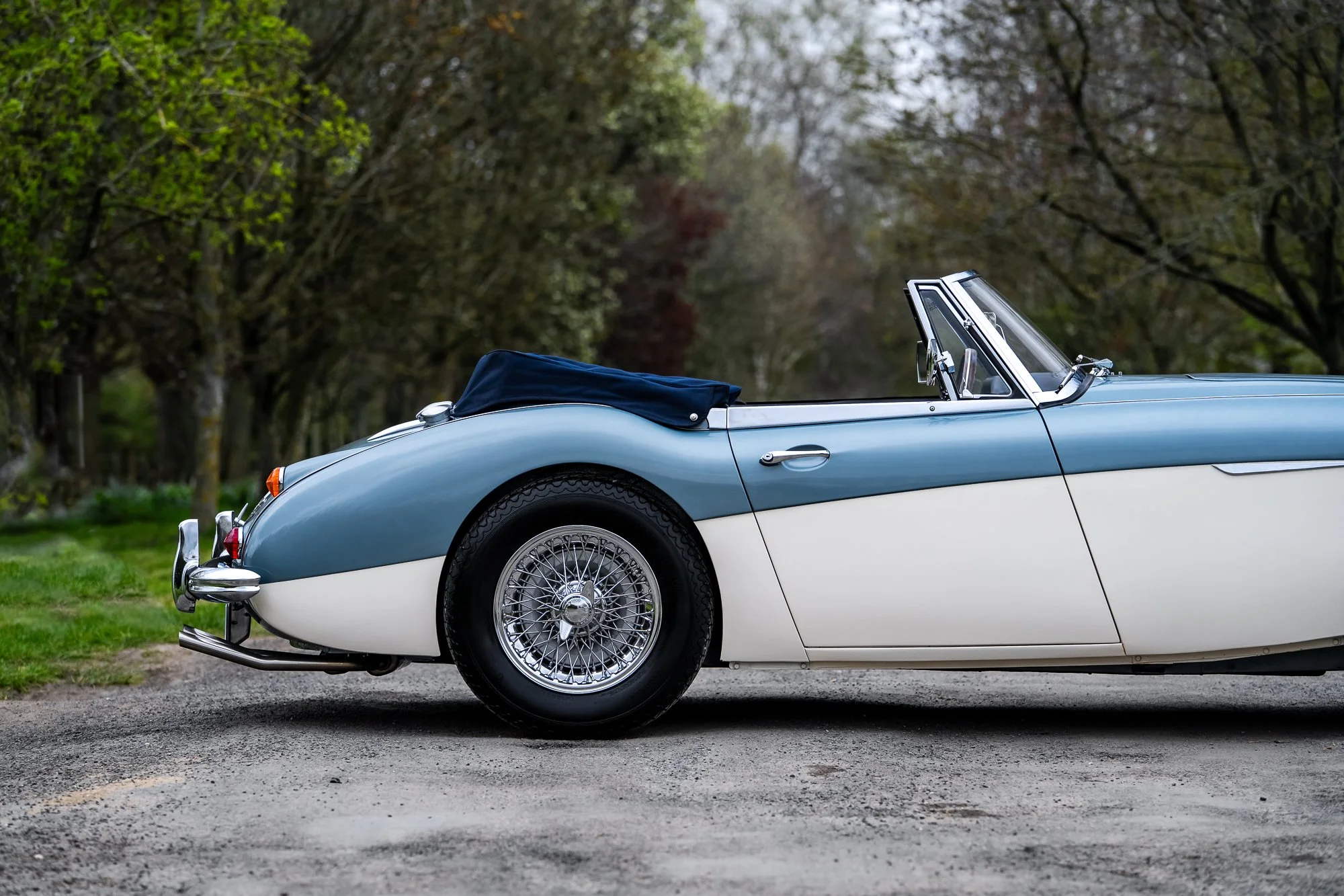 Austin Healey 3000_exterior-24.jpg