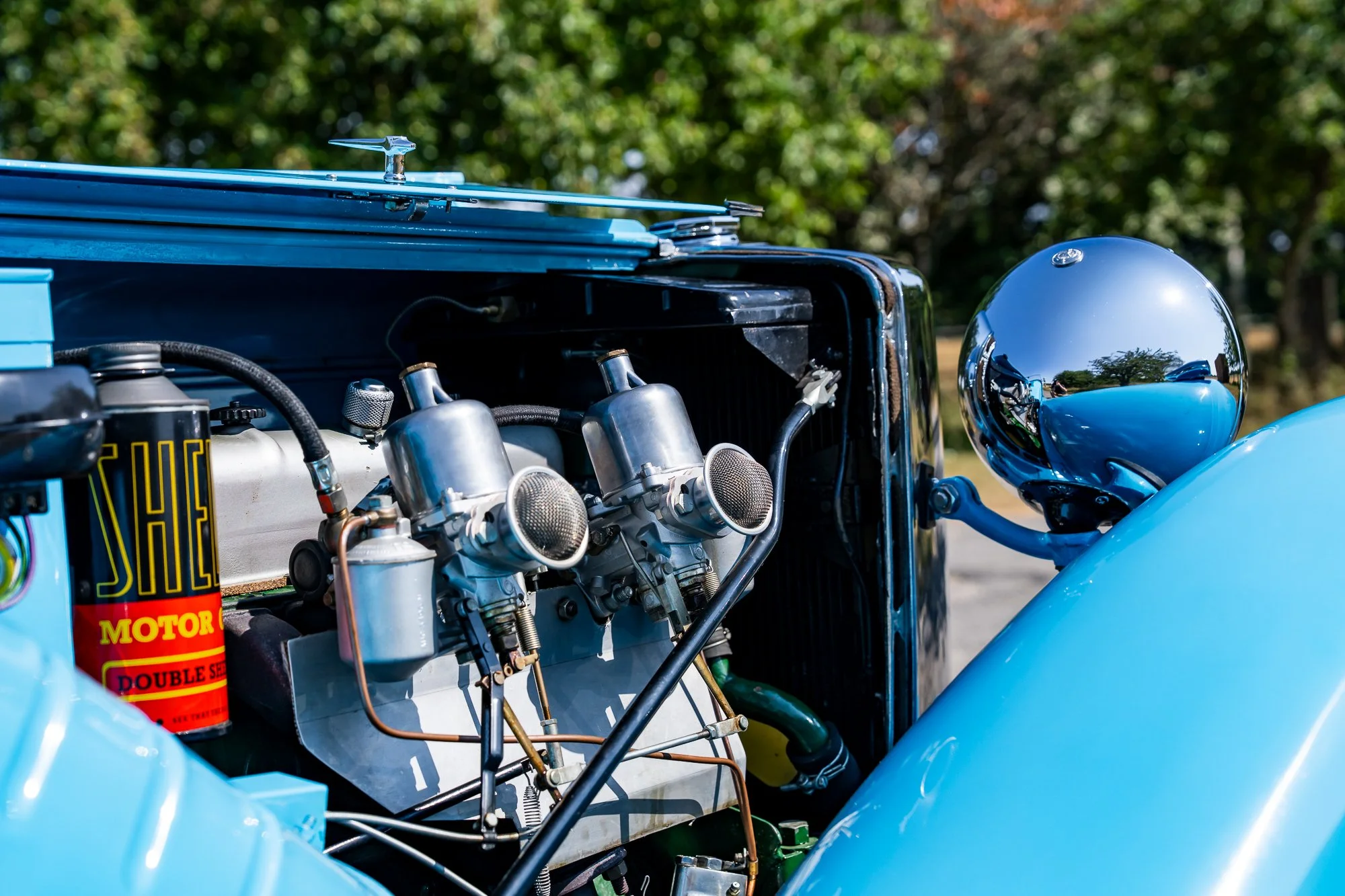 MG_TC_engine-4.jpg