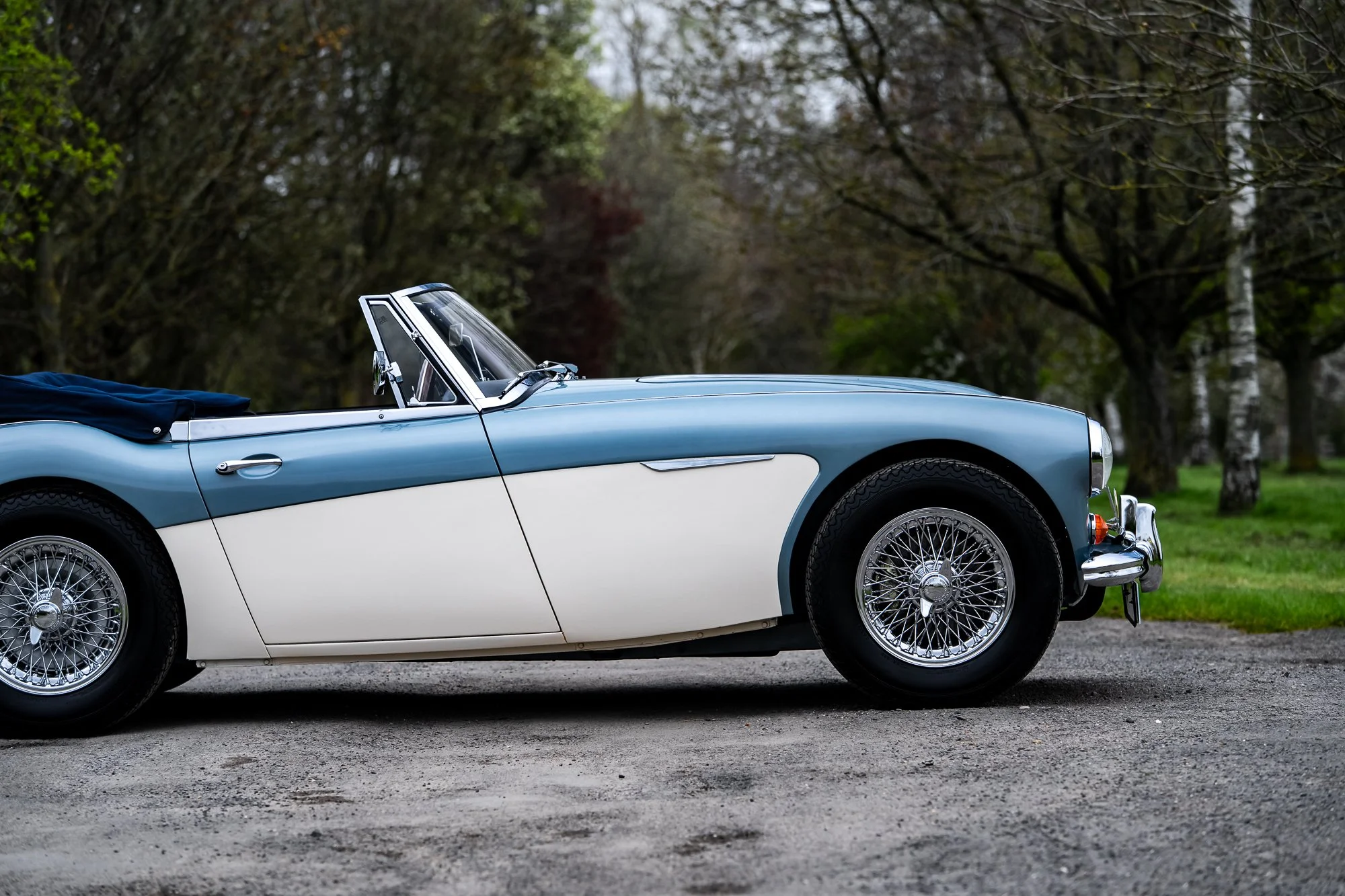 Austin Healey 3000_exterior-23.jpg