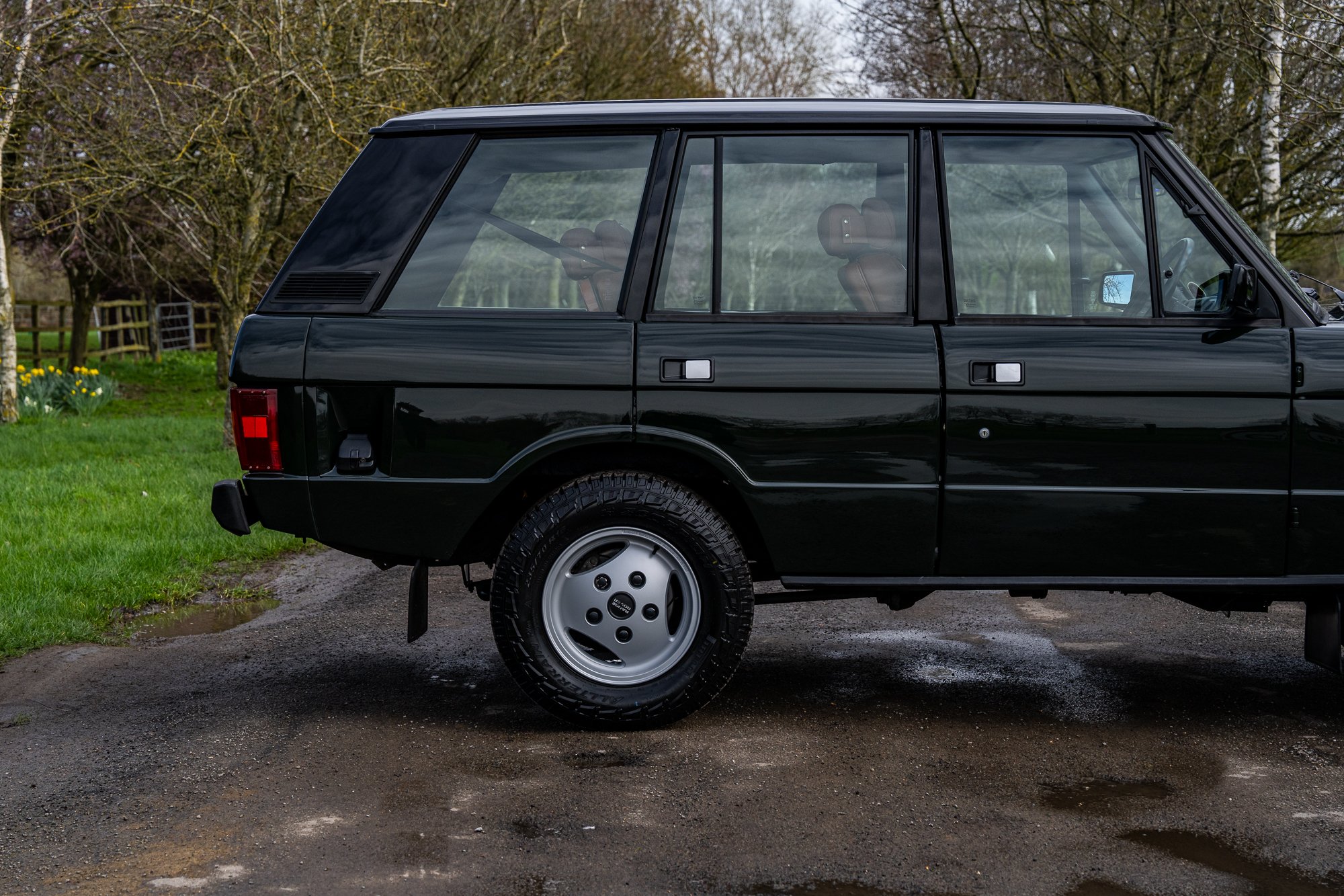 Range Rover V8_exterior-2.jpg