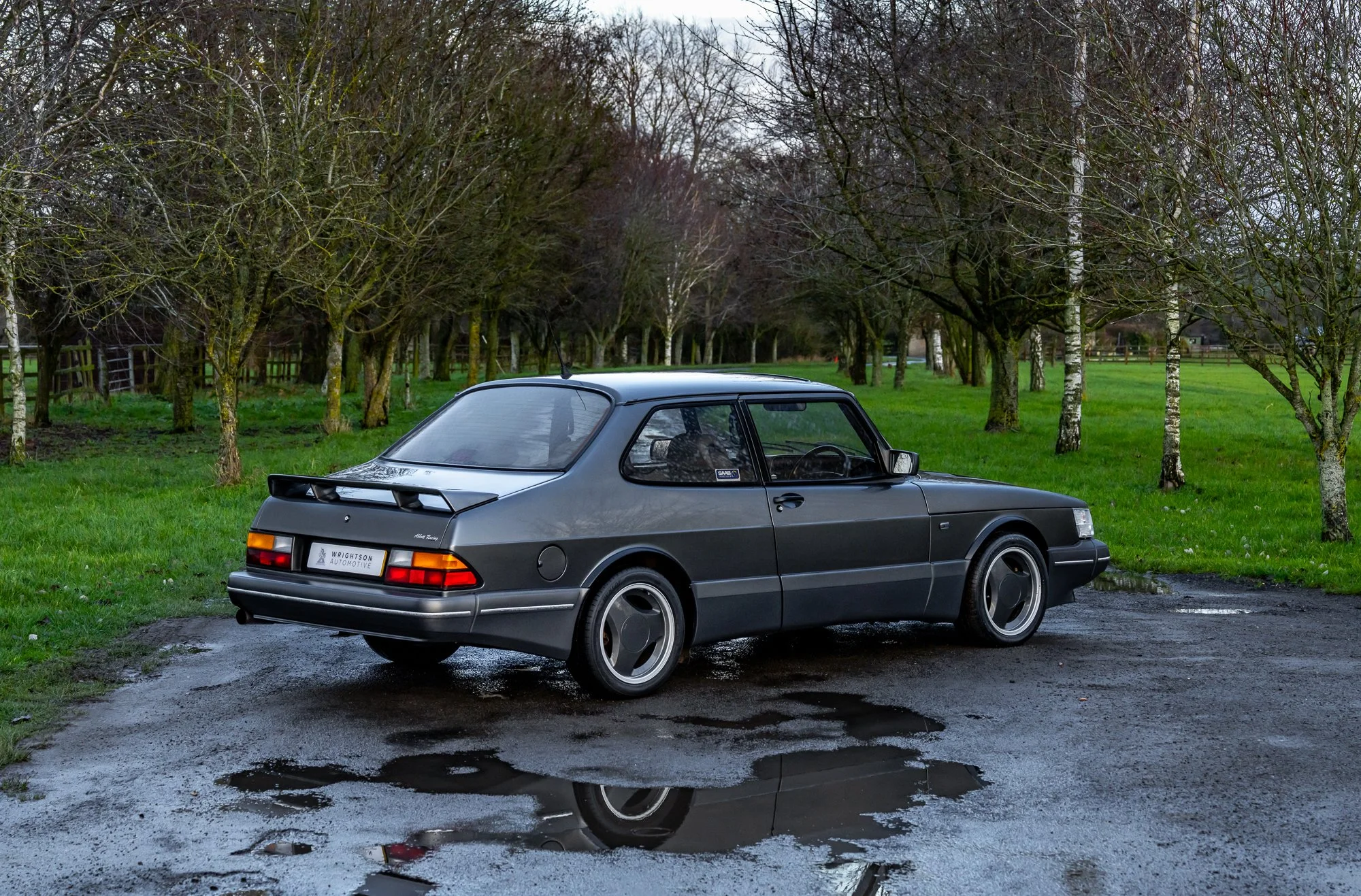 Saab_900_Turbo-10.jpg