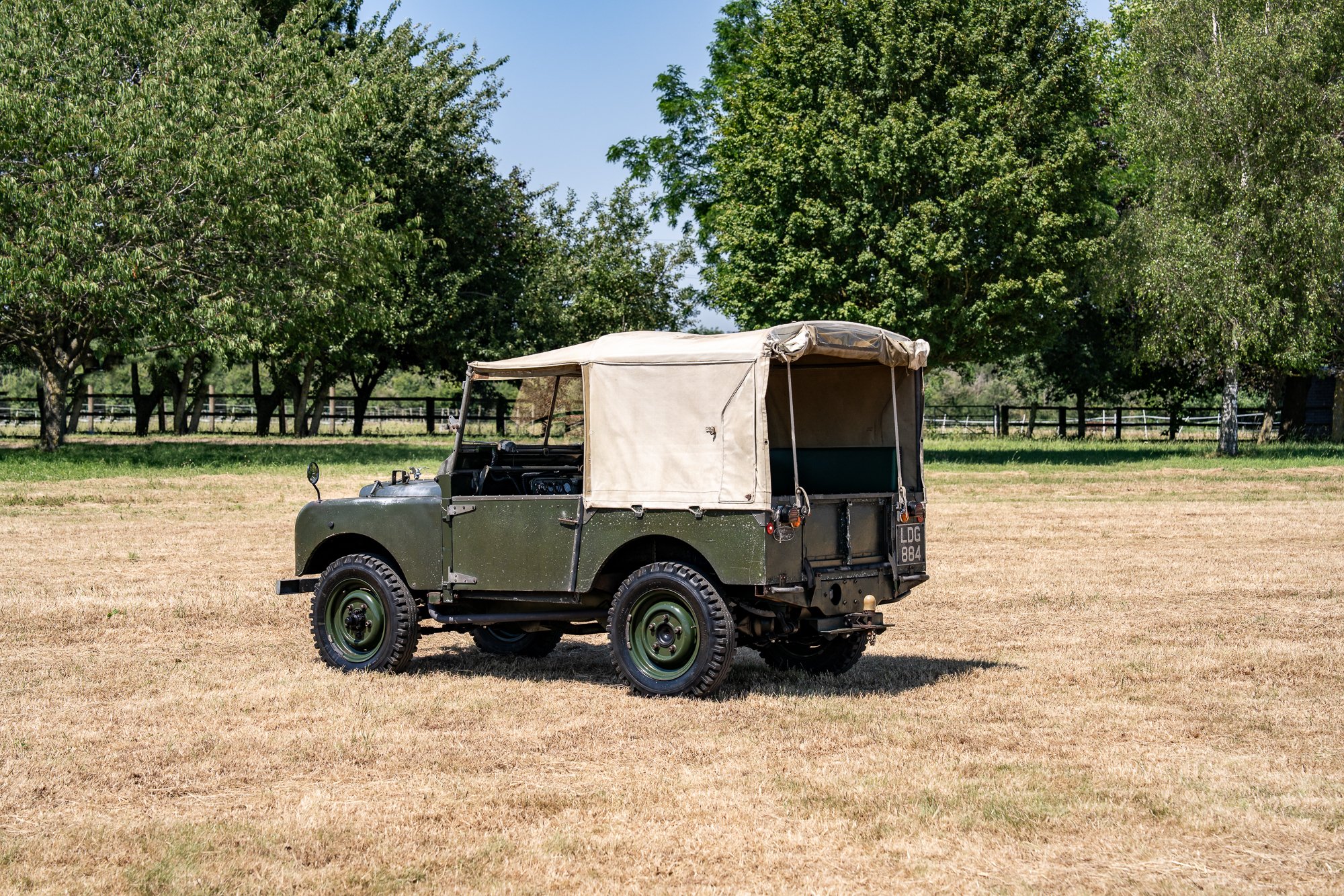 LandRover_Series1-26.jpg