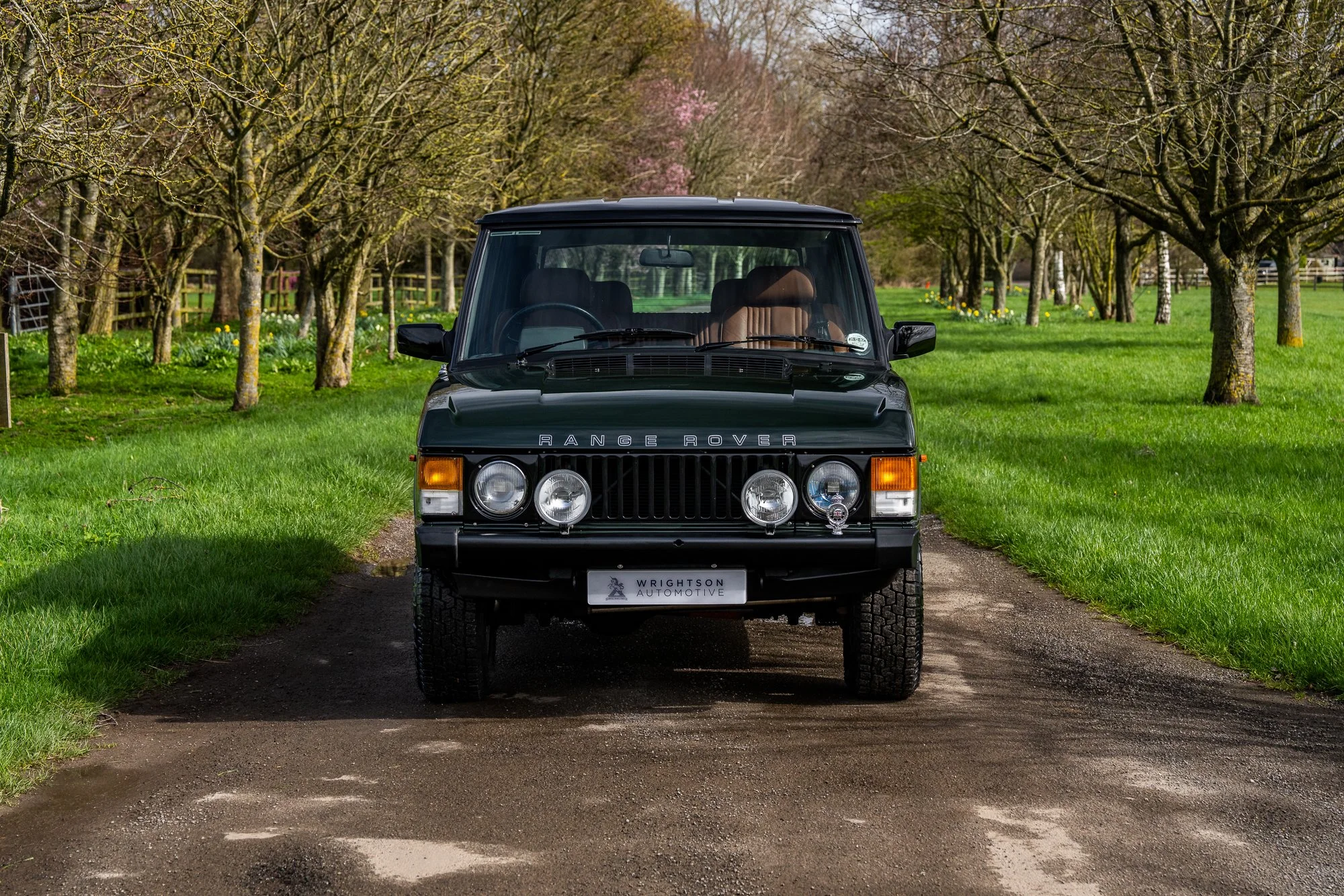 Range Rover V8-4.jpg