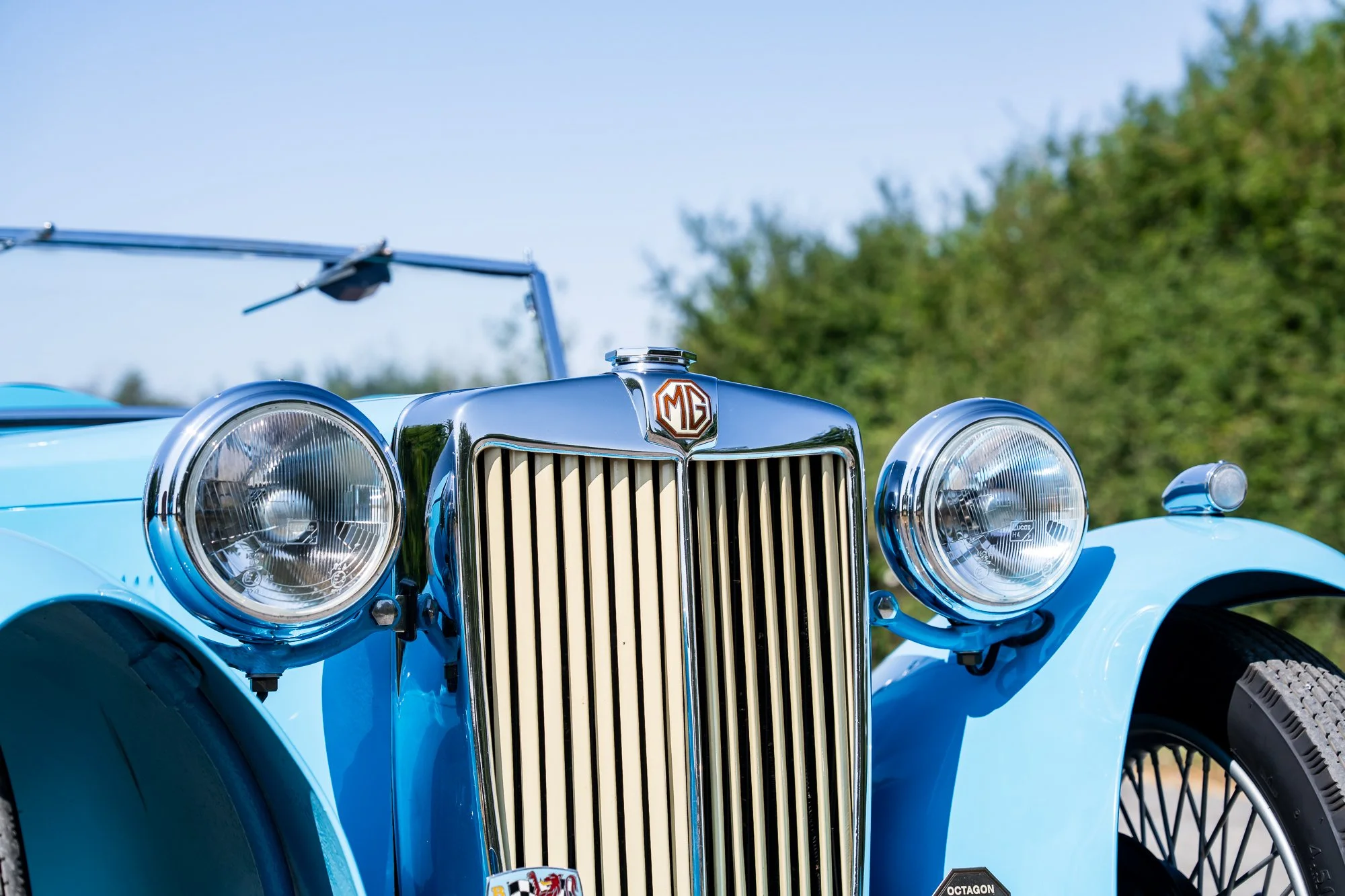 MG_TC_exterior-3.jpg