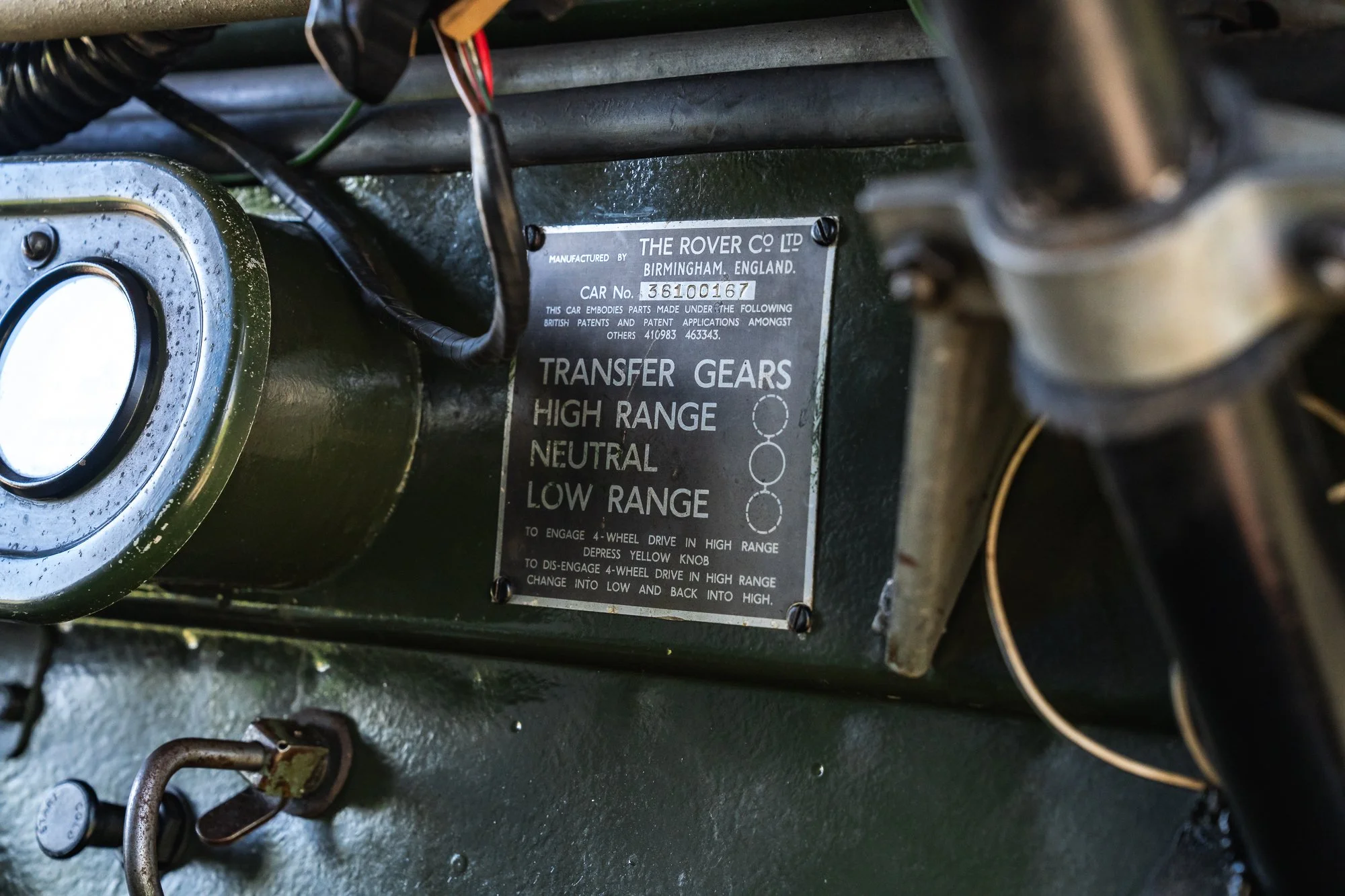 LandRover_Series1_interior-12.jpg