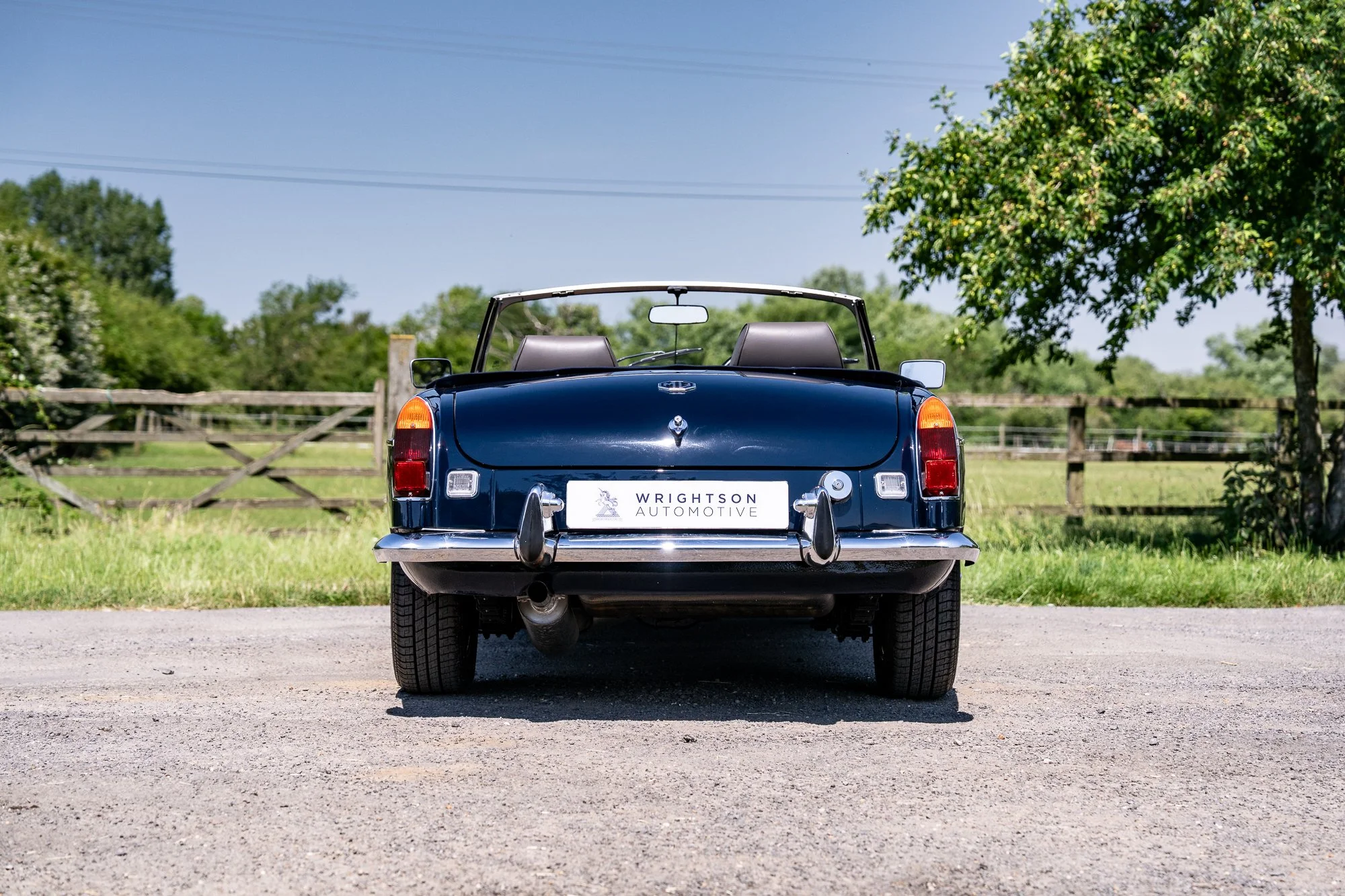 MG_Roadster-9.jpg