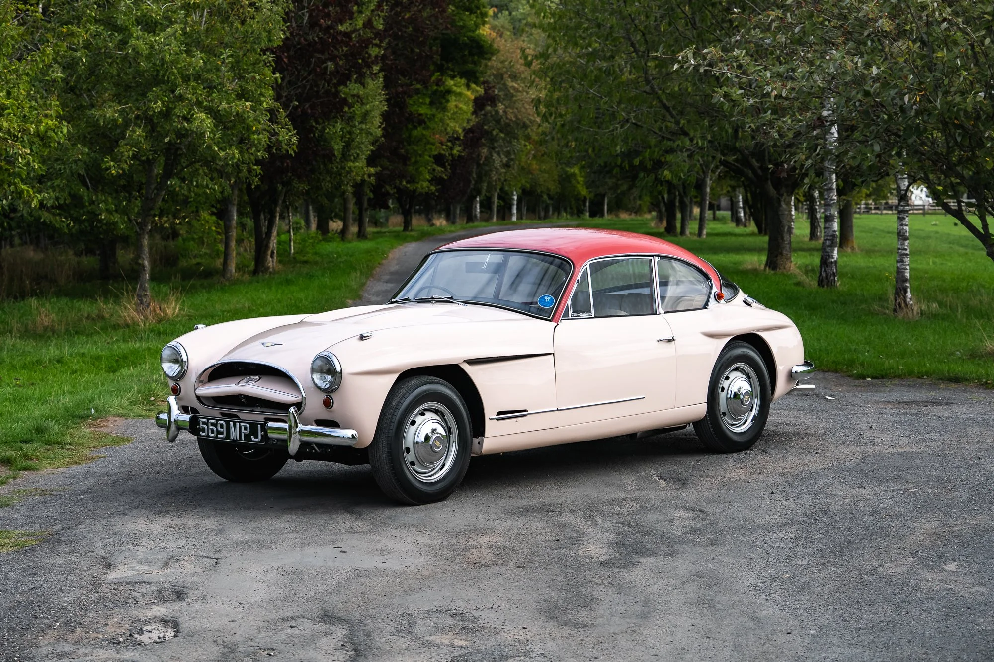 Jensen_541R-9.jpg