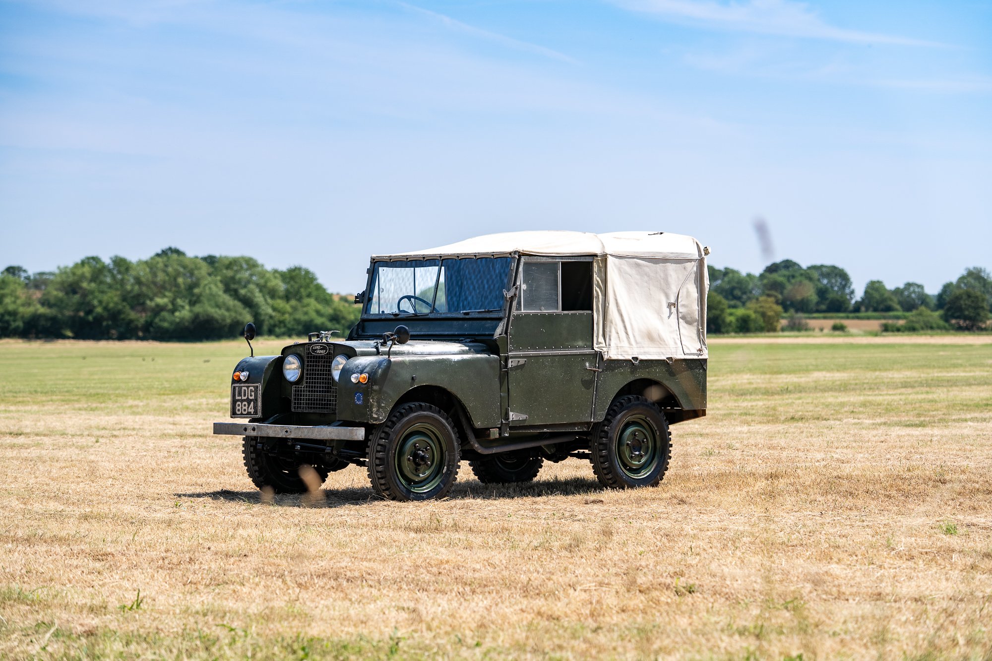 LandRover_Series1-28.jpg