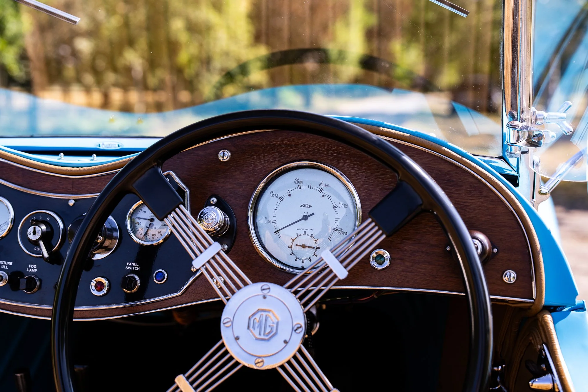MG_TC_interior-9.jpg