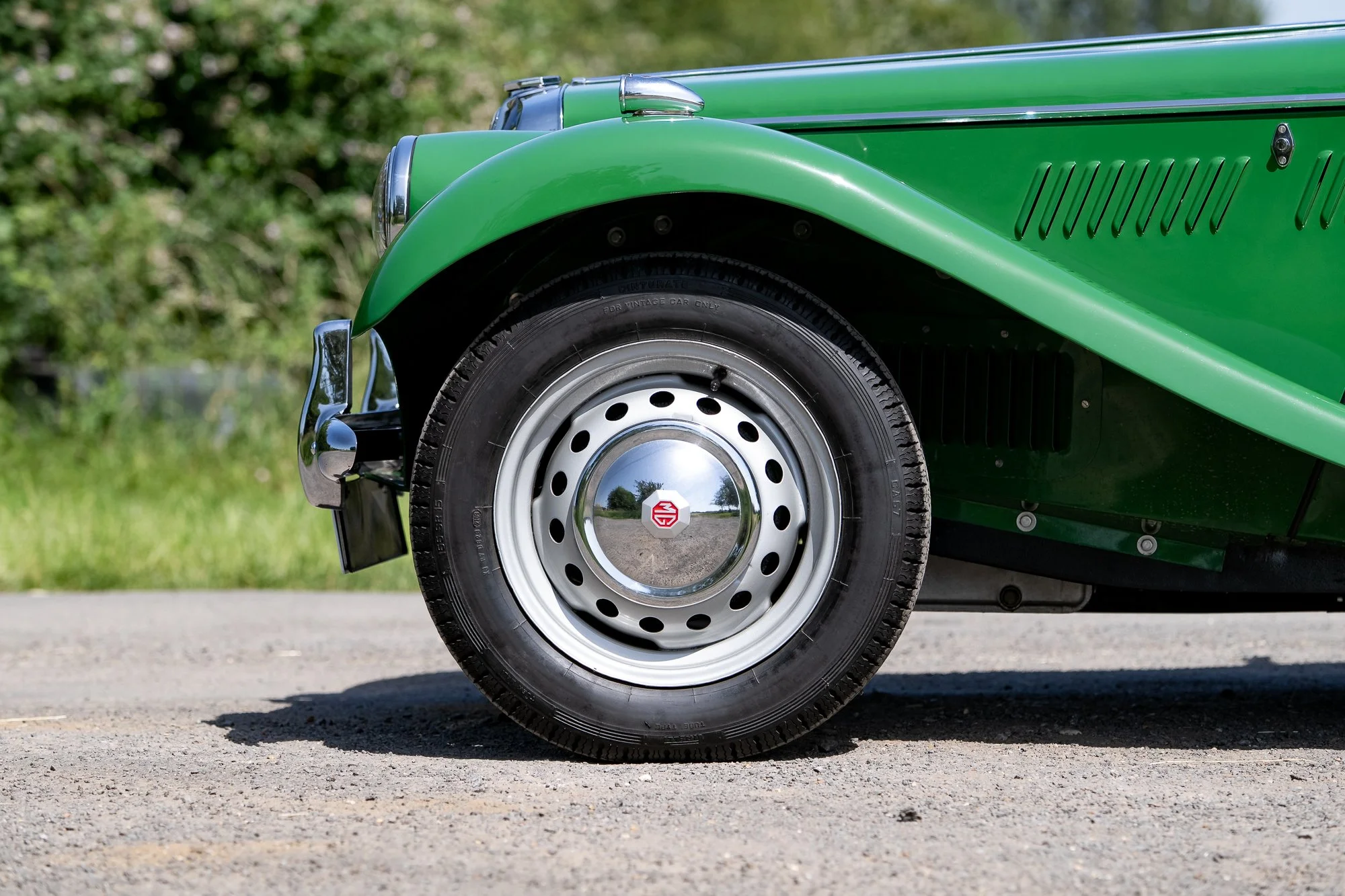 MG_TF_exterior1-4.jpg