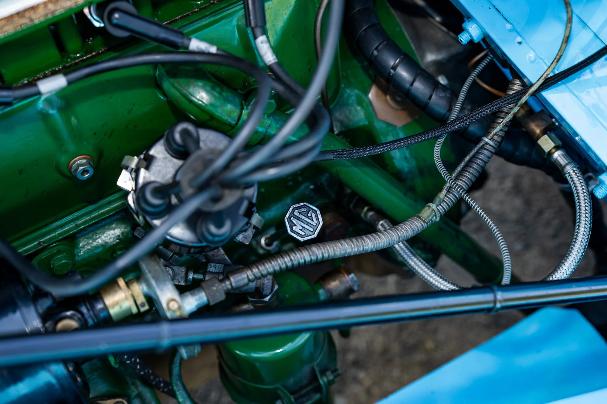 MG_TC_engine-11.jpg