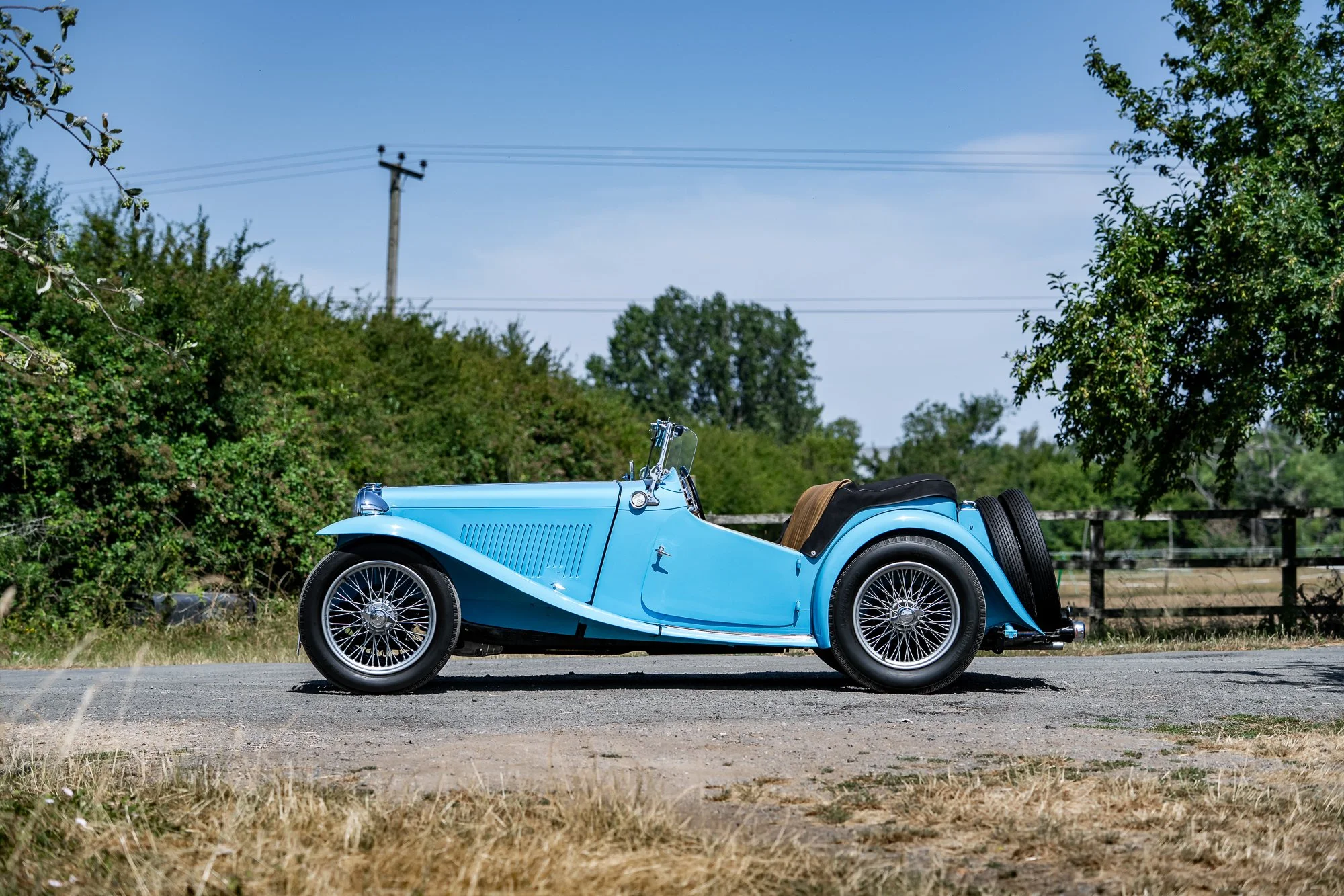 MG_TC-22.jpg