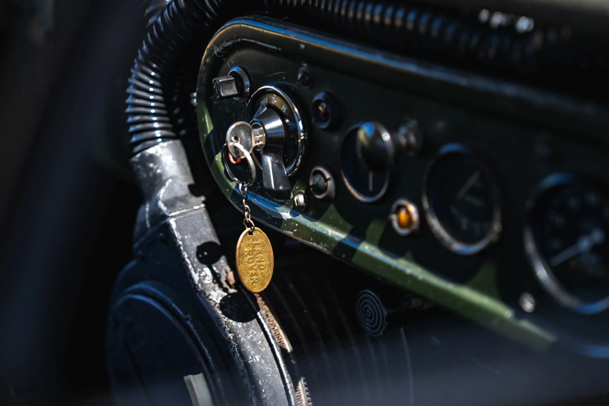LandRover_Series1_interior-27.jpg