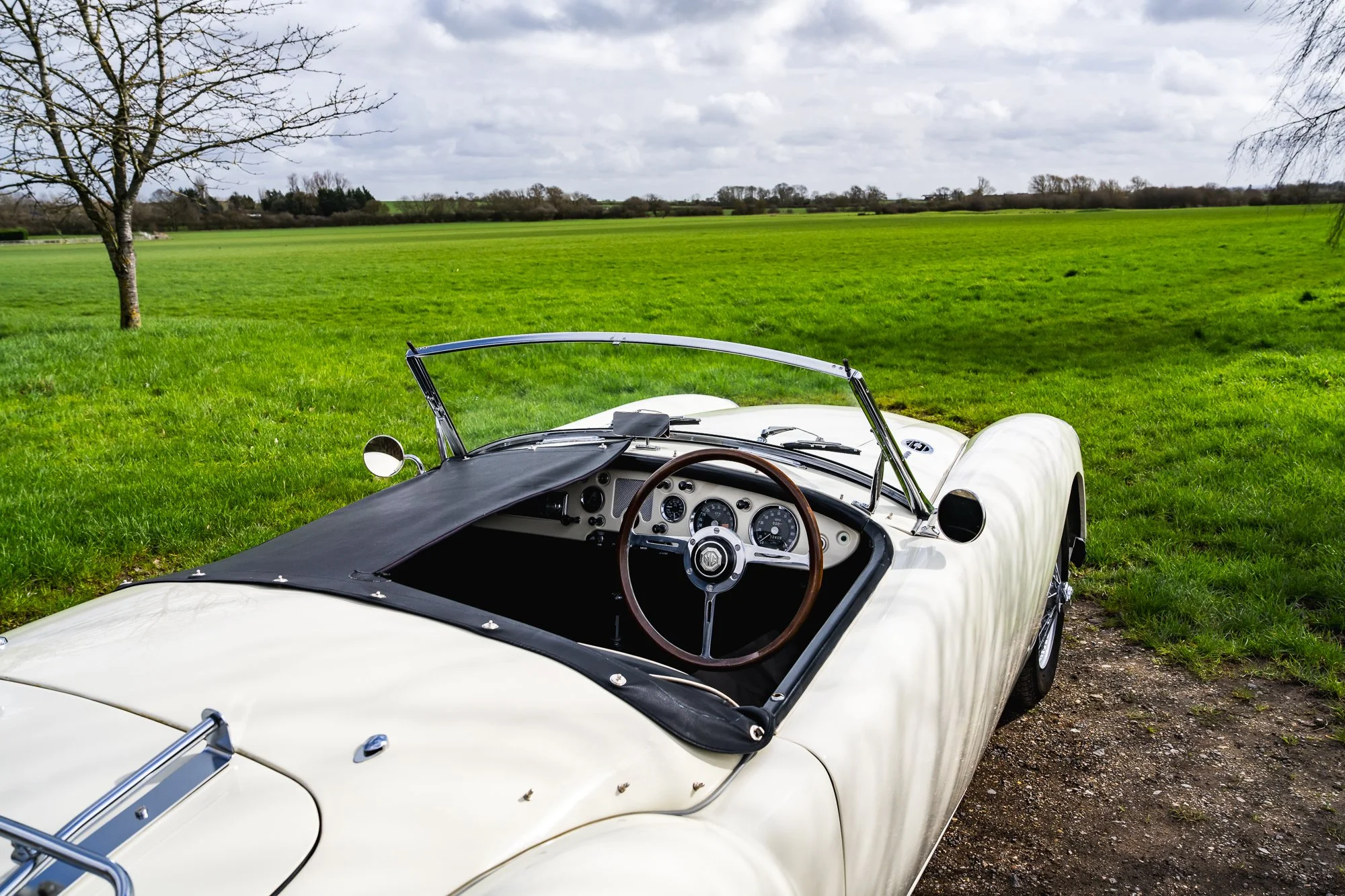MGA_interior-28.jpg