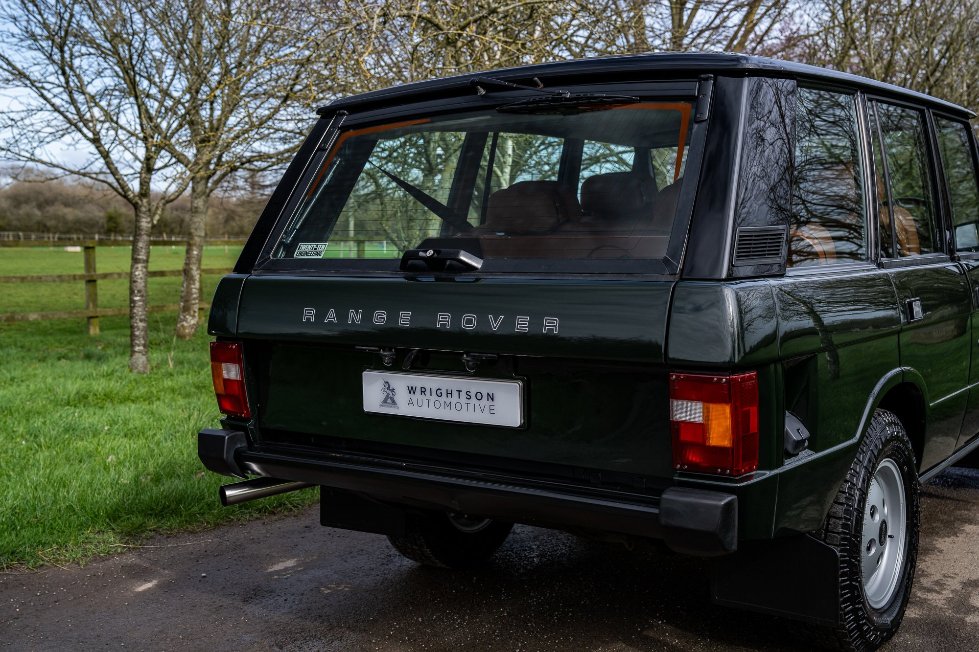 Range Rover V8_exterior-22.jpg