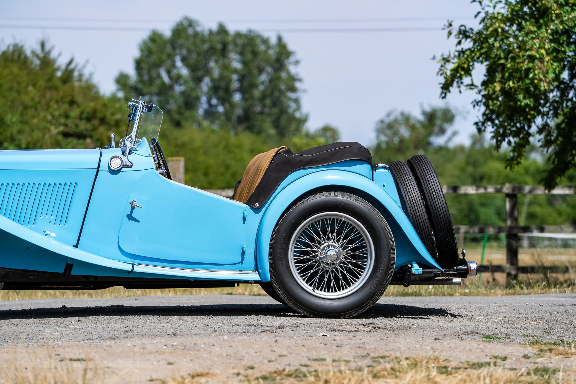 MG_TC_exterior-28.jpg