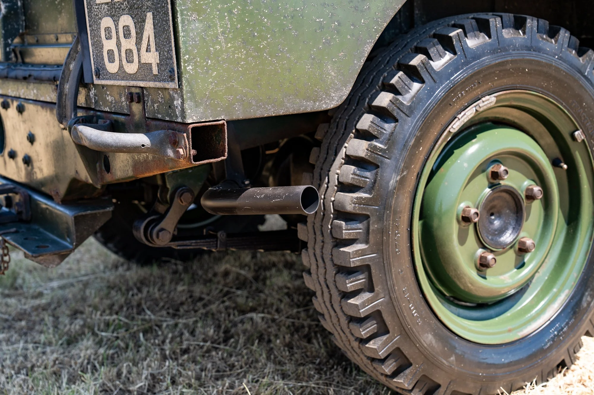 LandRover_Series1_exterior-18.jpg