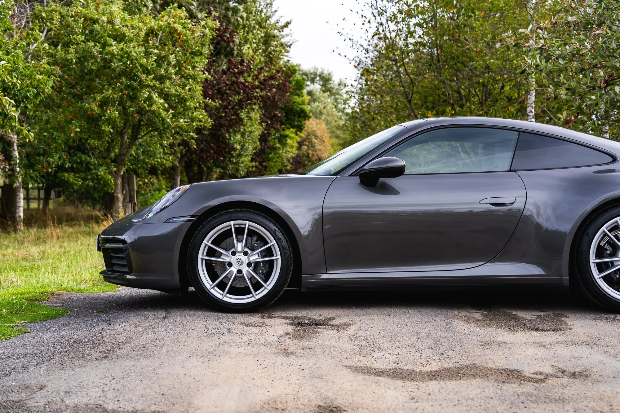 Porsche_911_Carrera_4_exterior-28.jpg