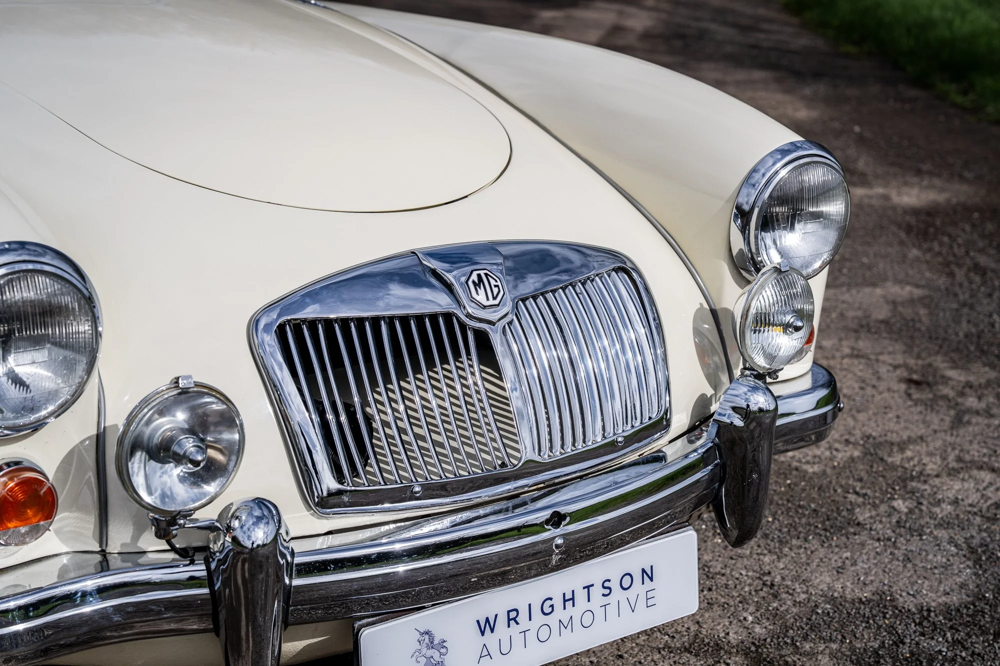MGA_exterior-3.jpg