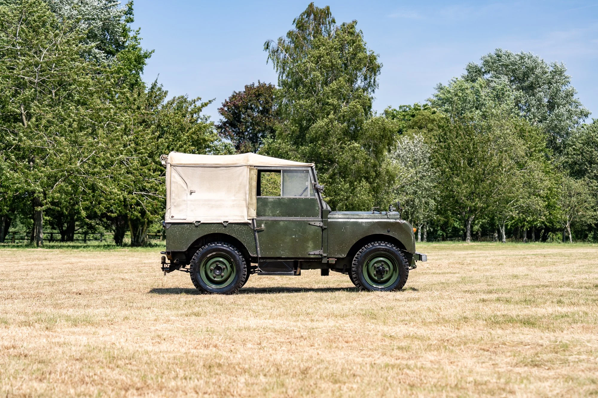 LandRover_Series1-12.jpg