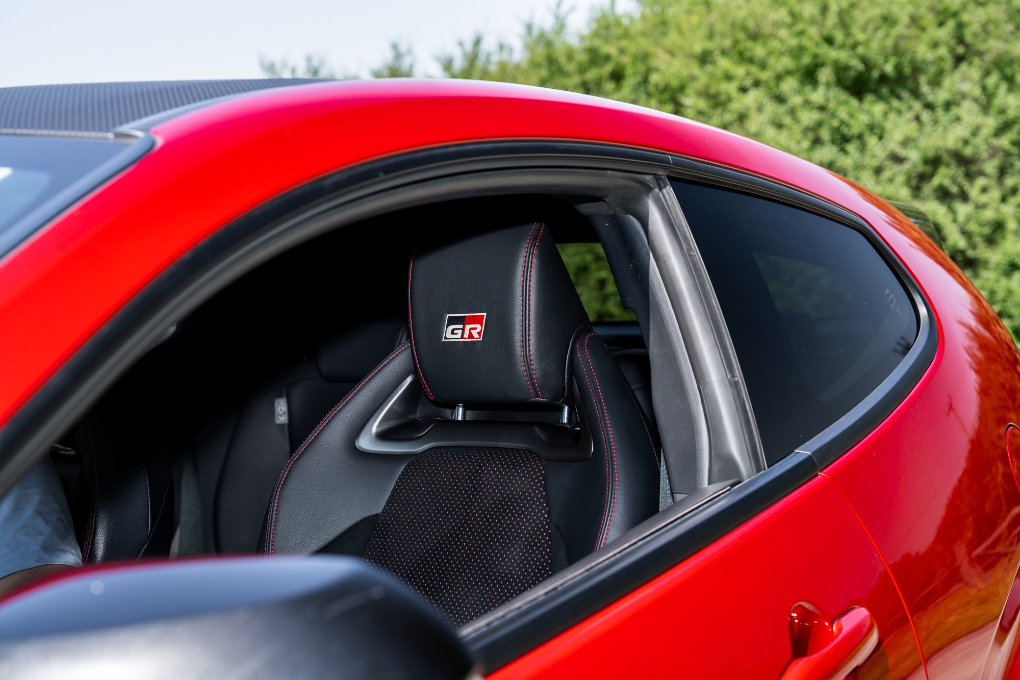 Toyota_Yaris_GR_Four_interior-1.jpg