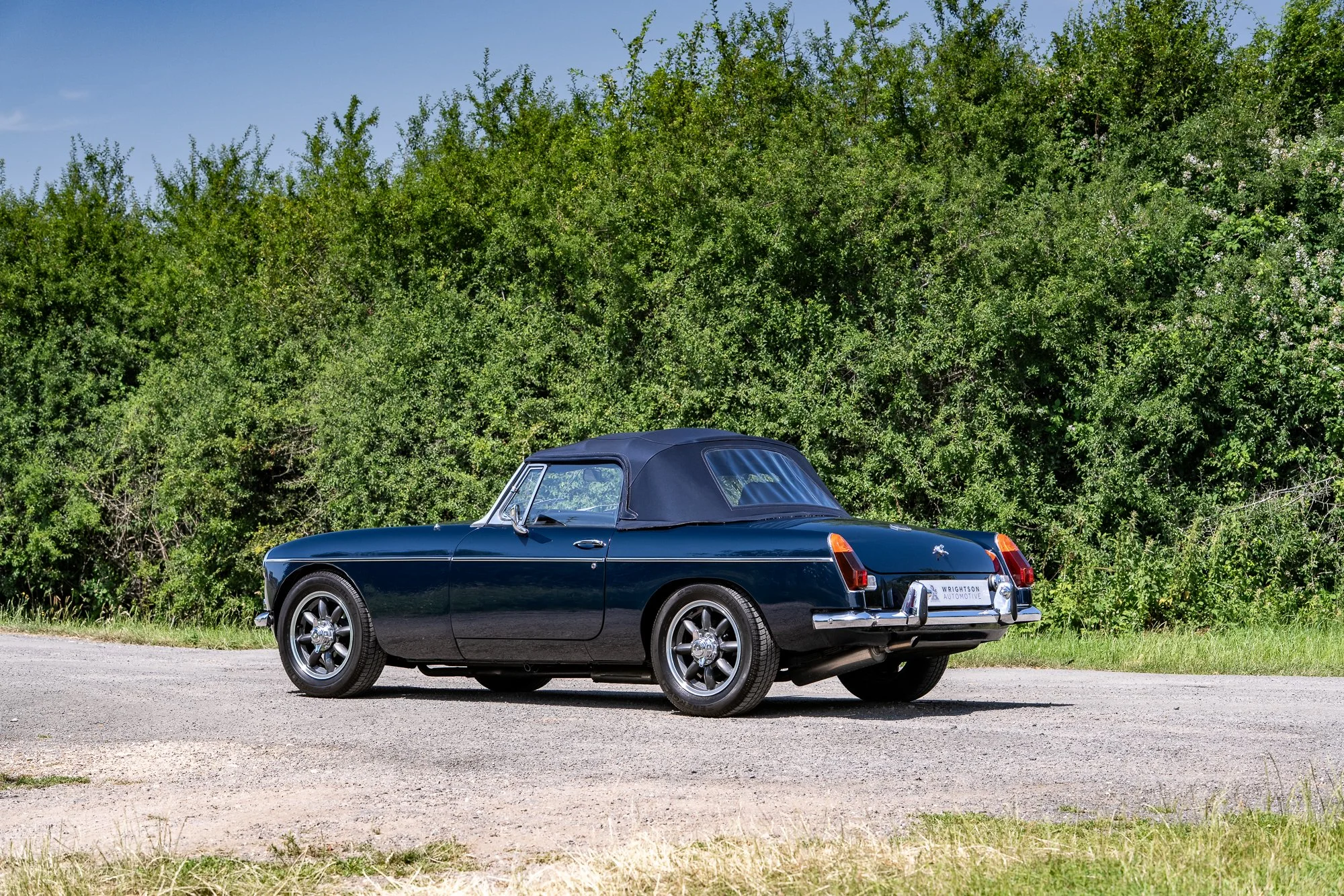 MG_Roadster-11.jpg