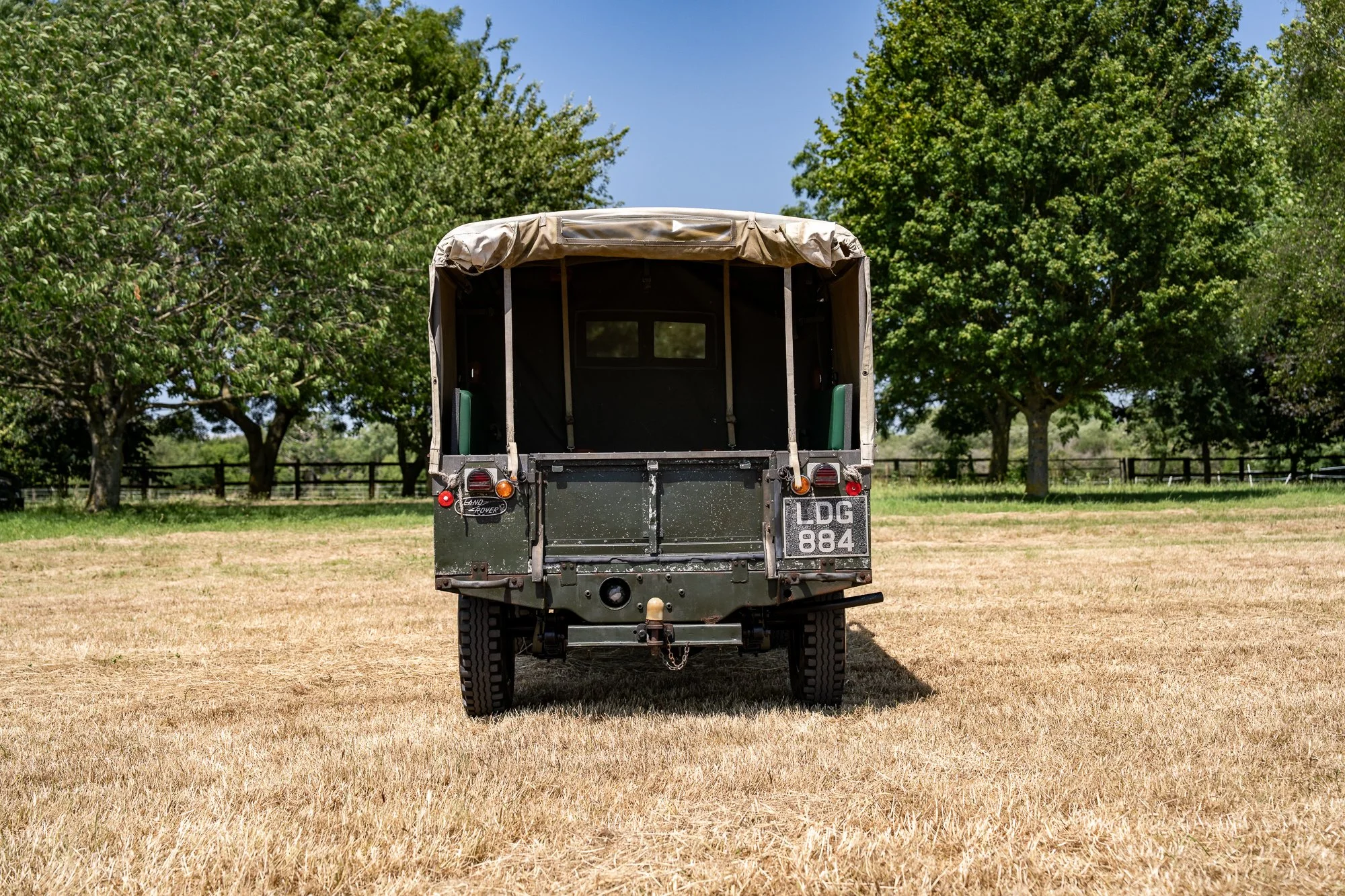LandRover_Series1-7.jpg
