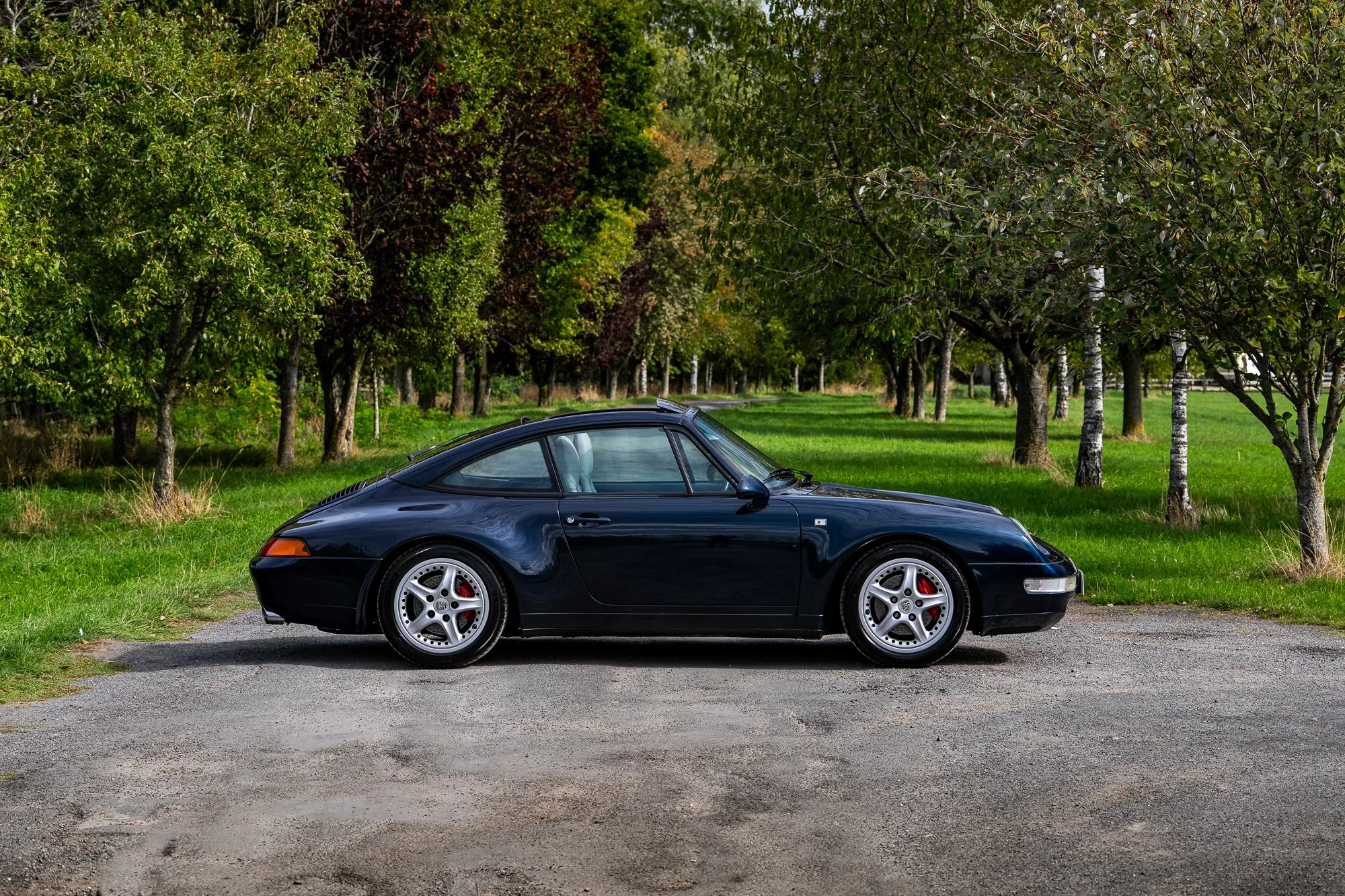 Porsche_993_Targa-7.jpg