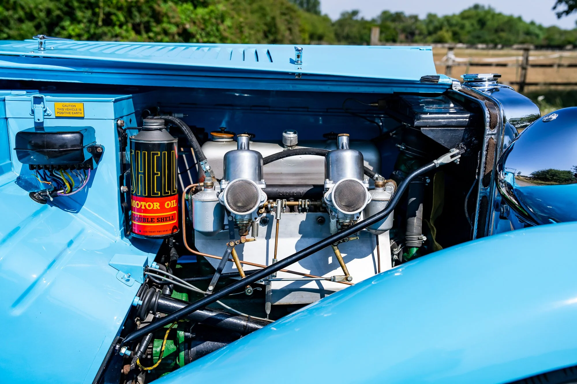 MG_TC_engine-5.jpg