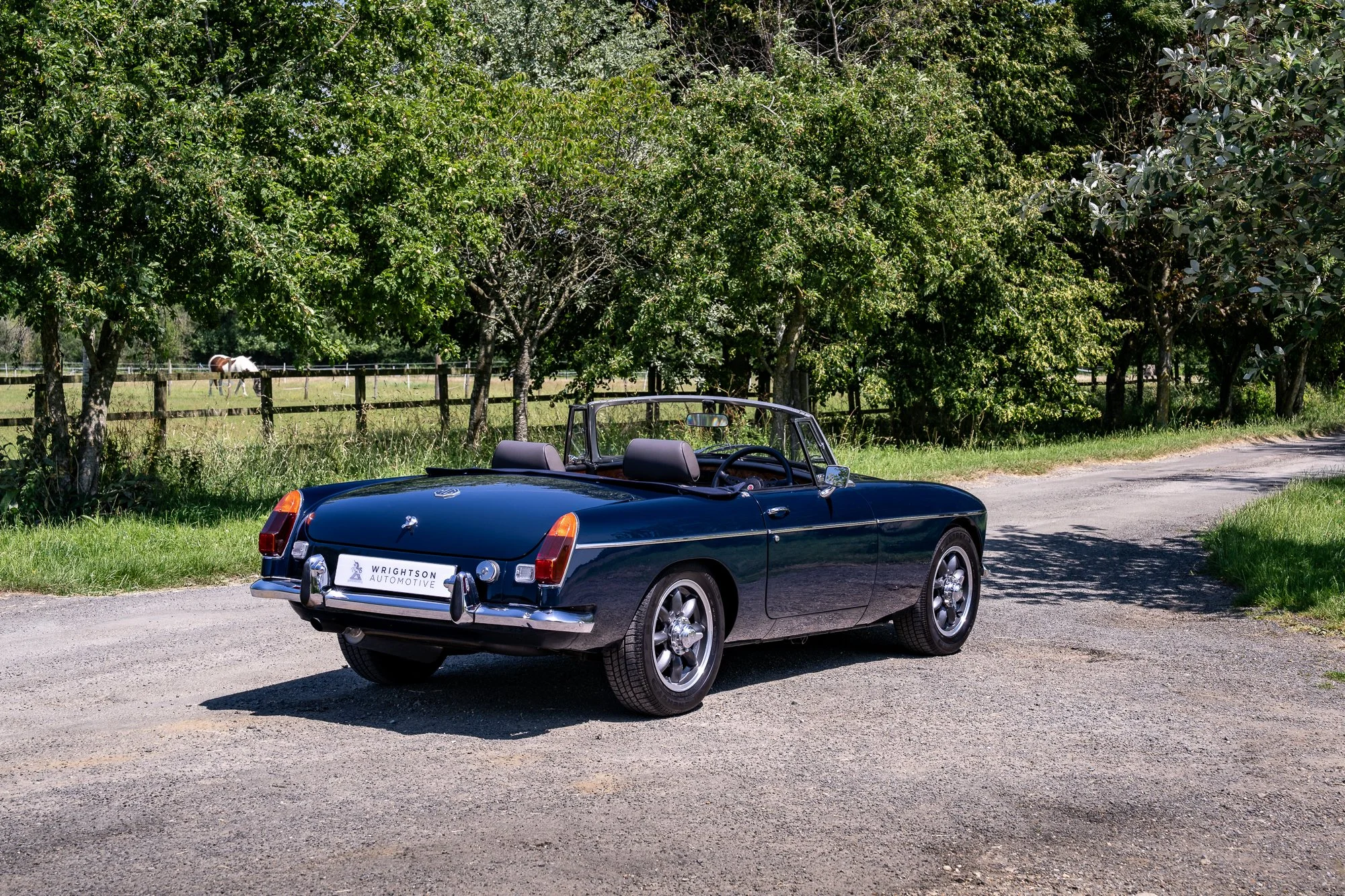 MG_Roadster-2.jpg