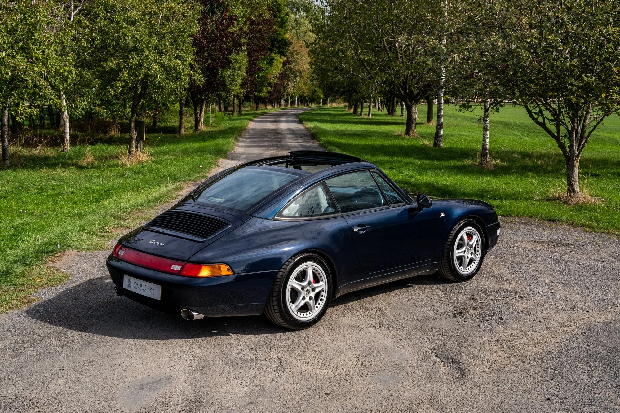 Porsche_993_Targa-1.jpg