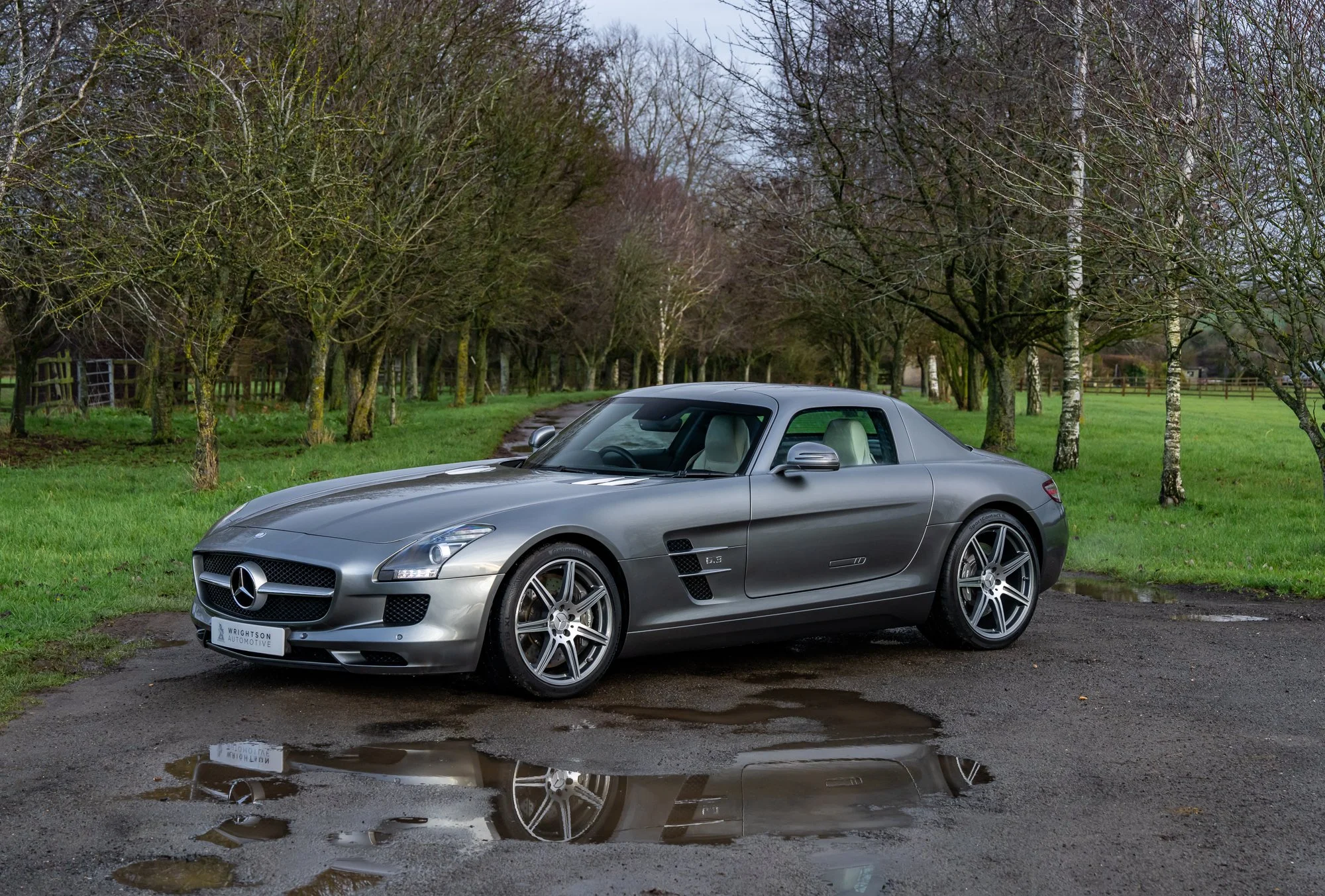 Mercedes-Benz_SLS_AMG-5.jpg