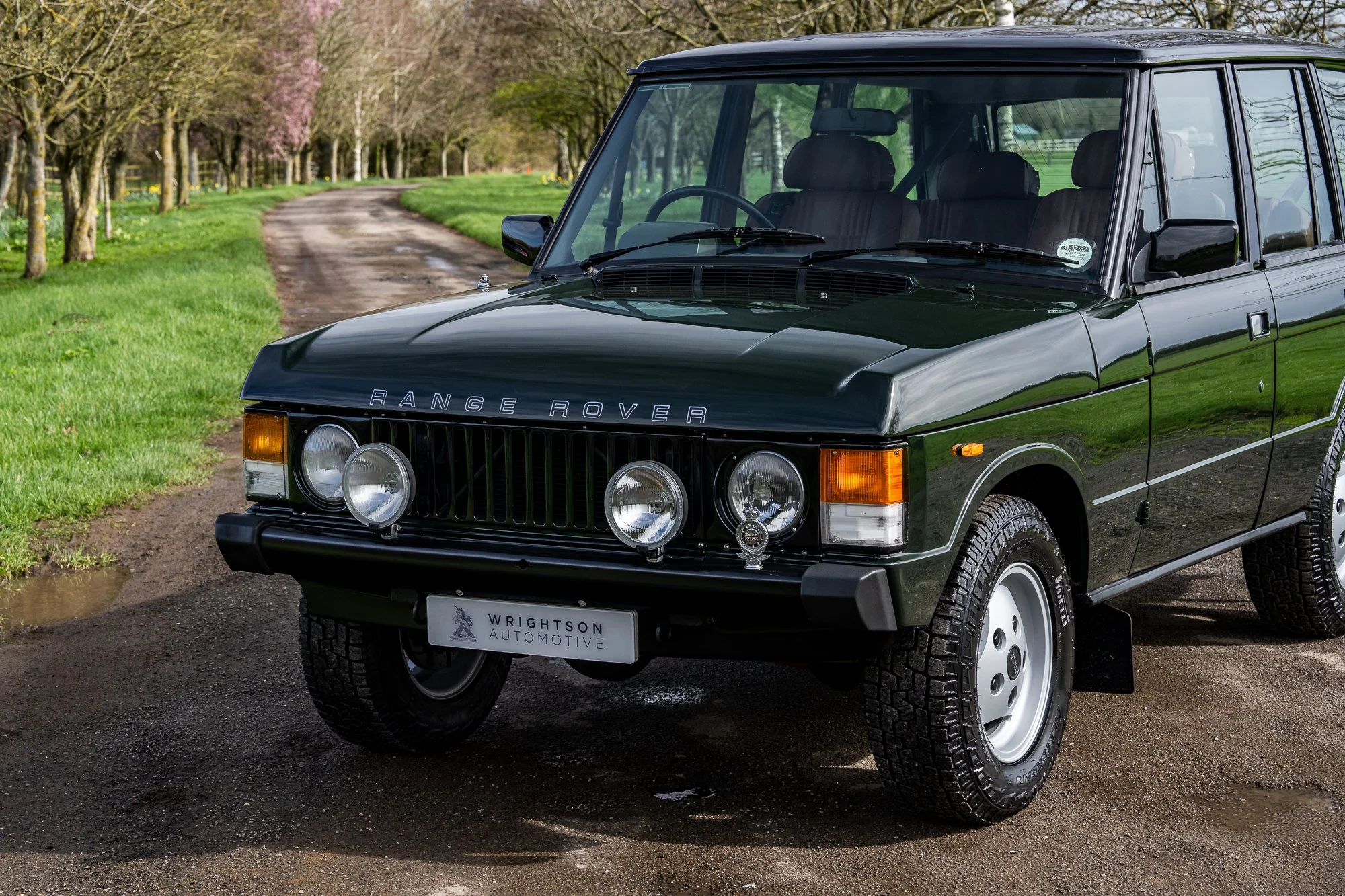 Range Rover V8_exterior-14.jpg