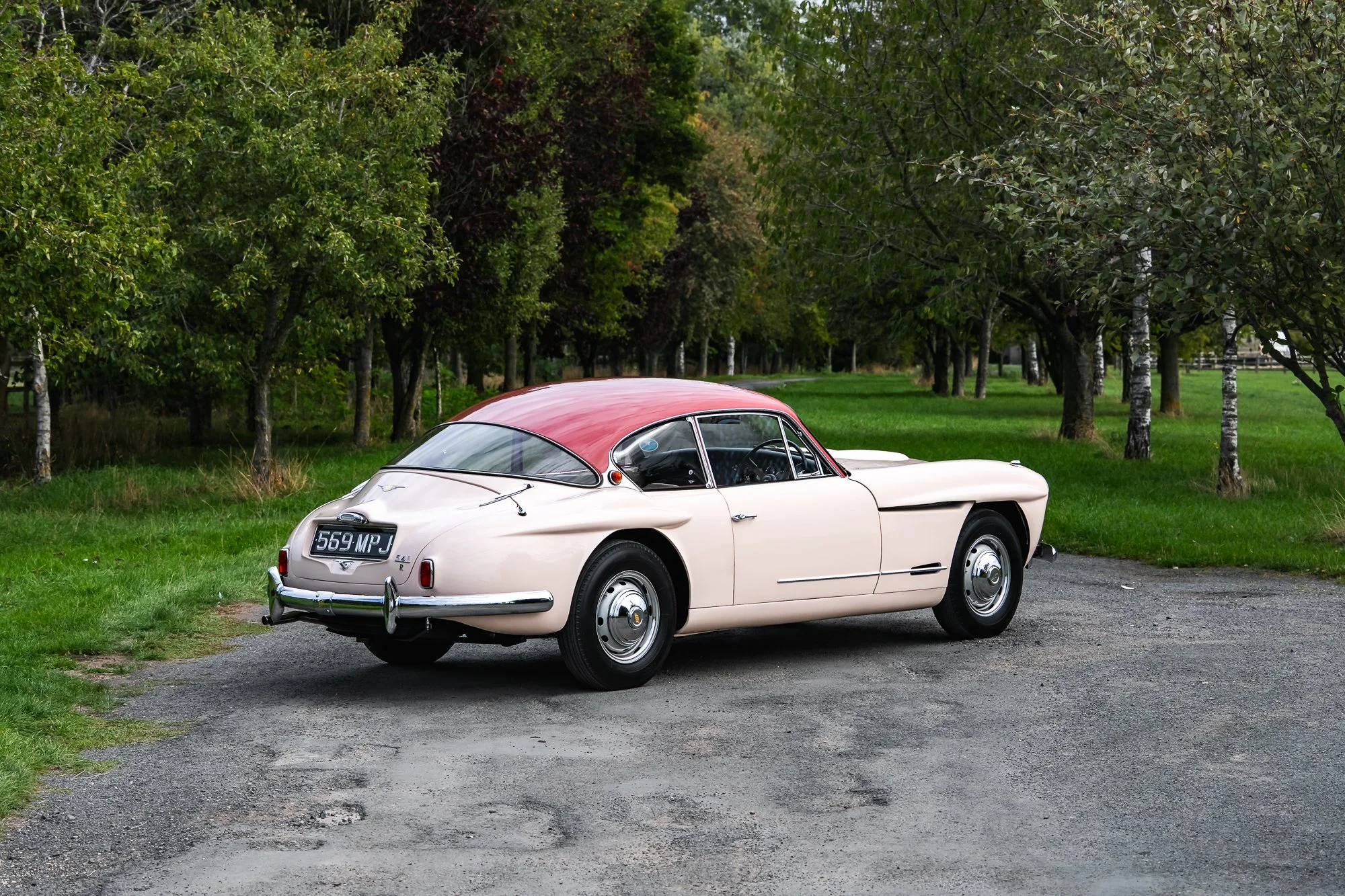 Jensen_541R-15.jpg