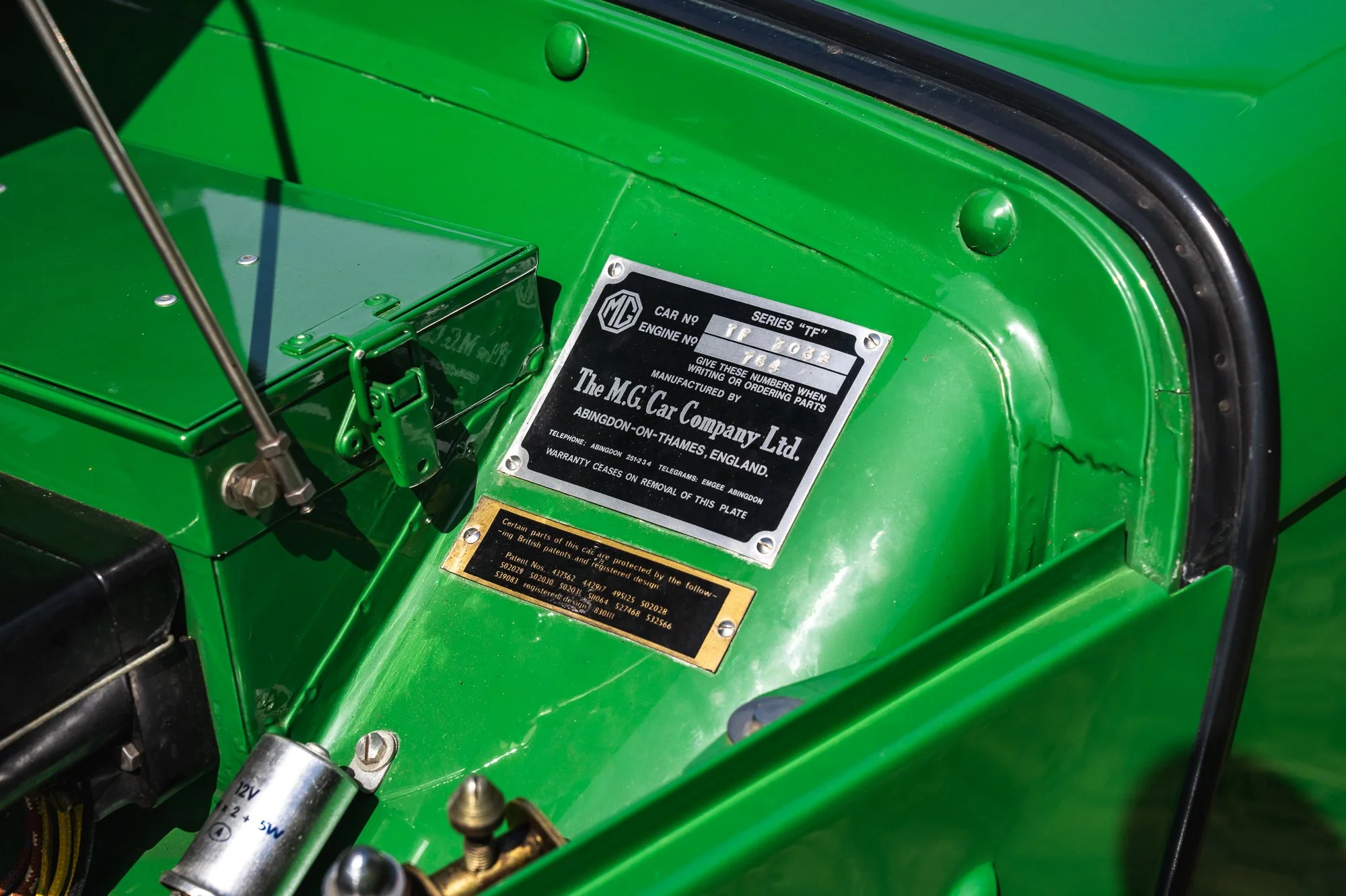 MG_TF_engine-8.jpg
