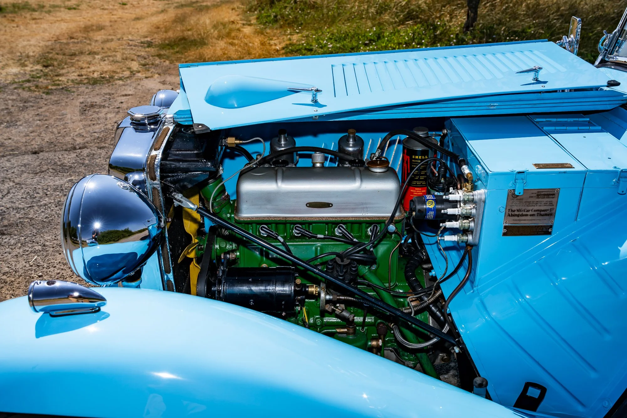 MG_TC_engine-7.jpg