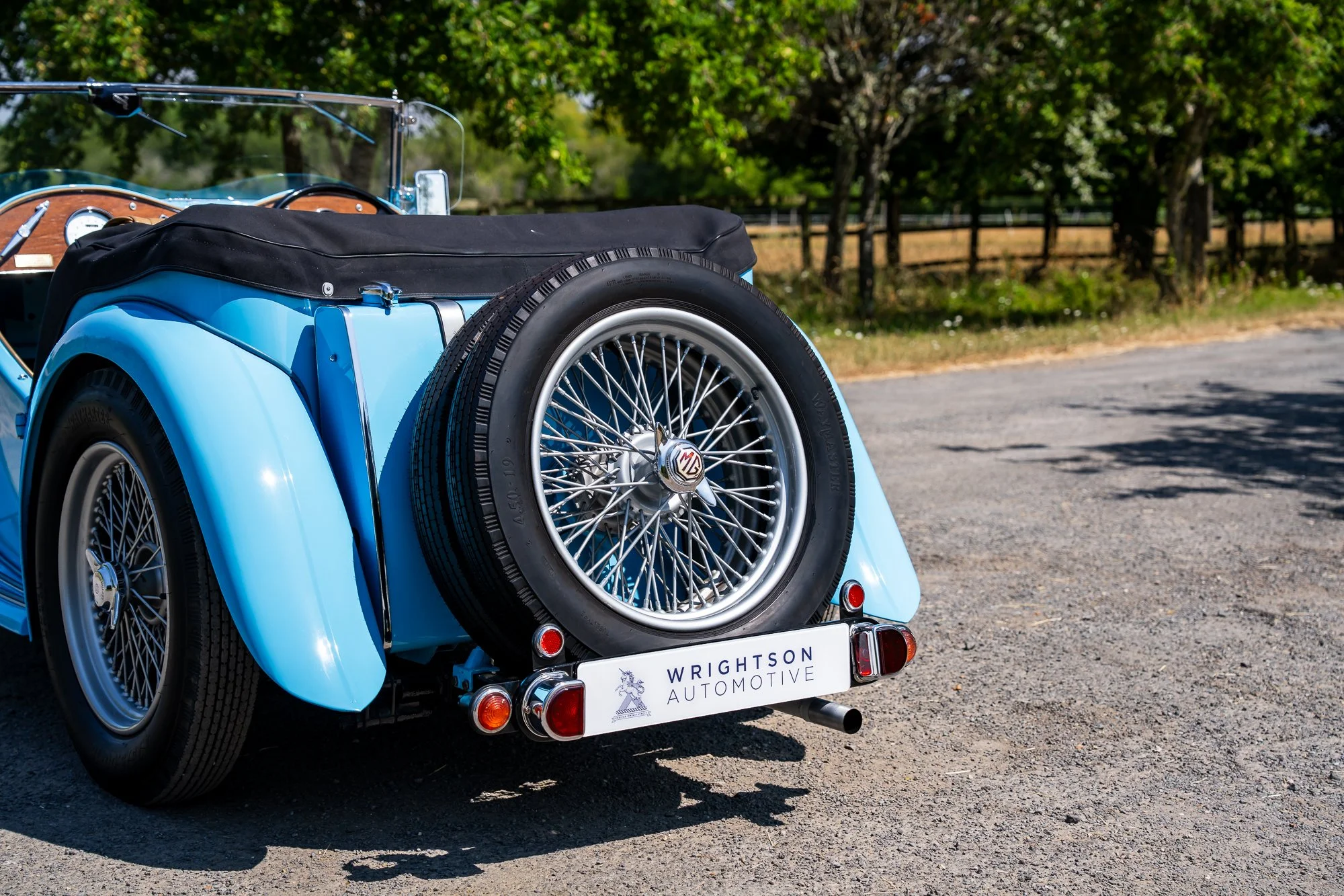 MG_TC_exterior-8.jpg