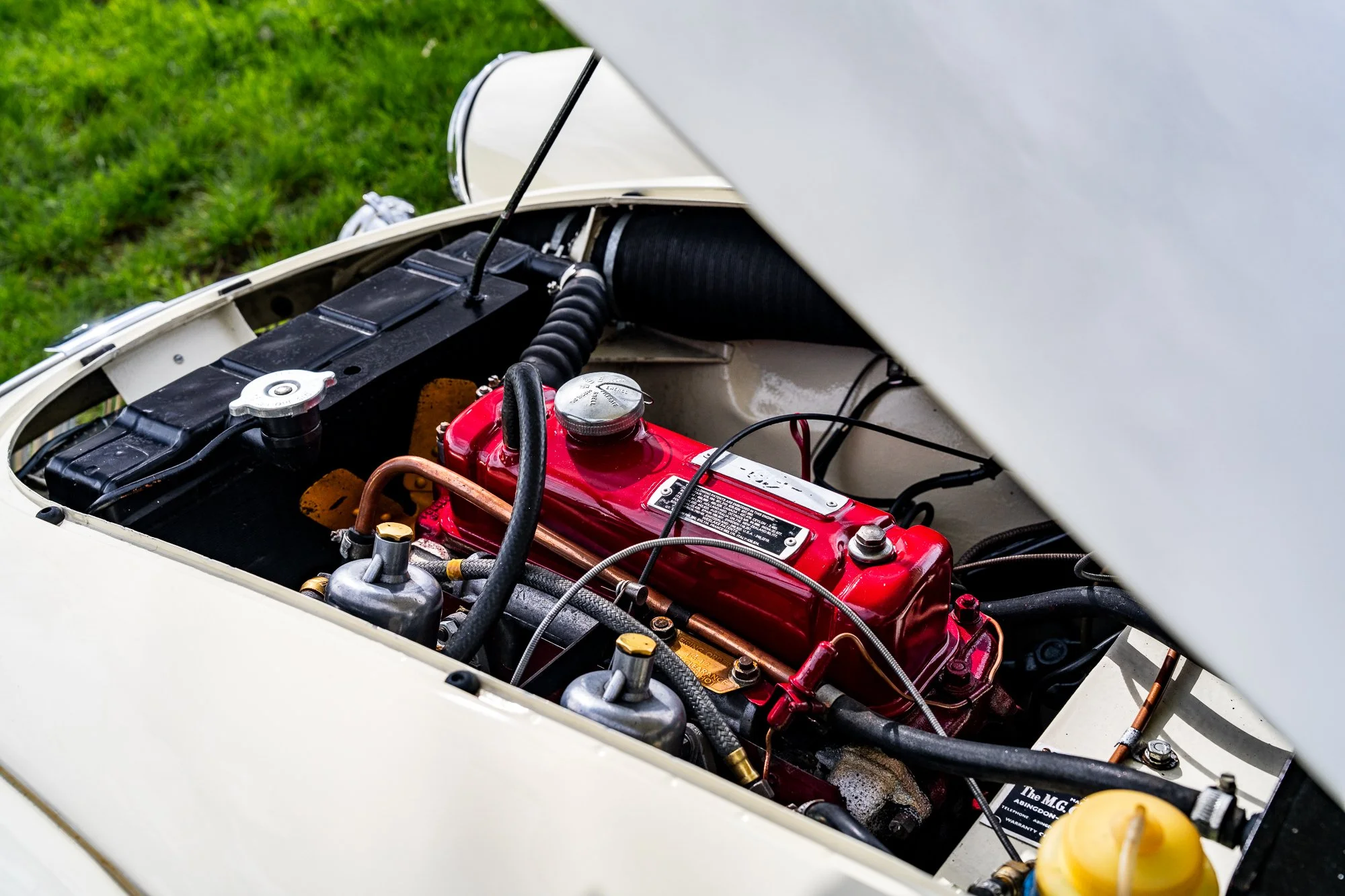 MGA_engine-7.jpg