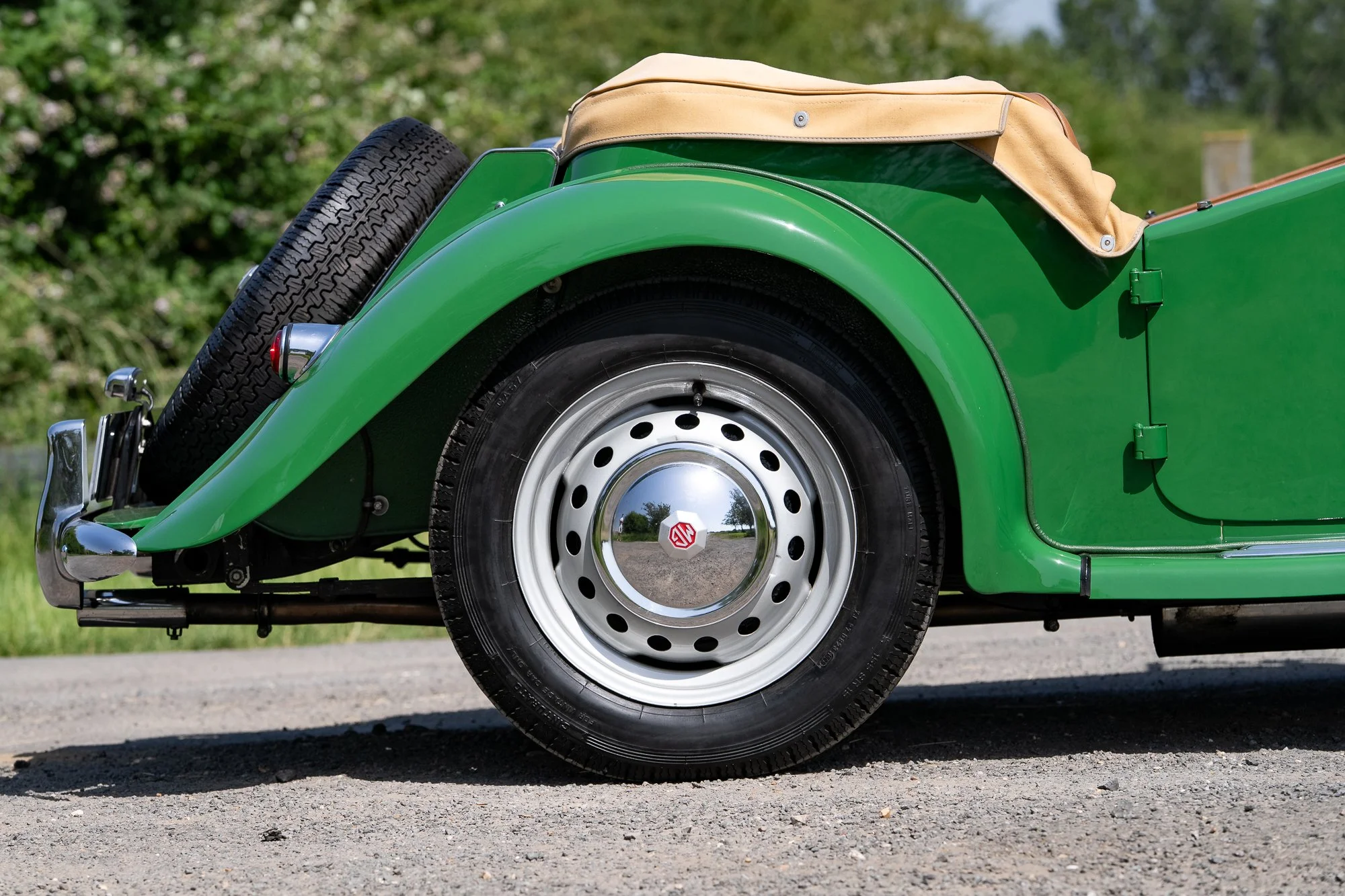 MG_TF_exterior1-2.jpg