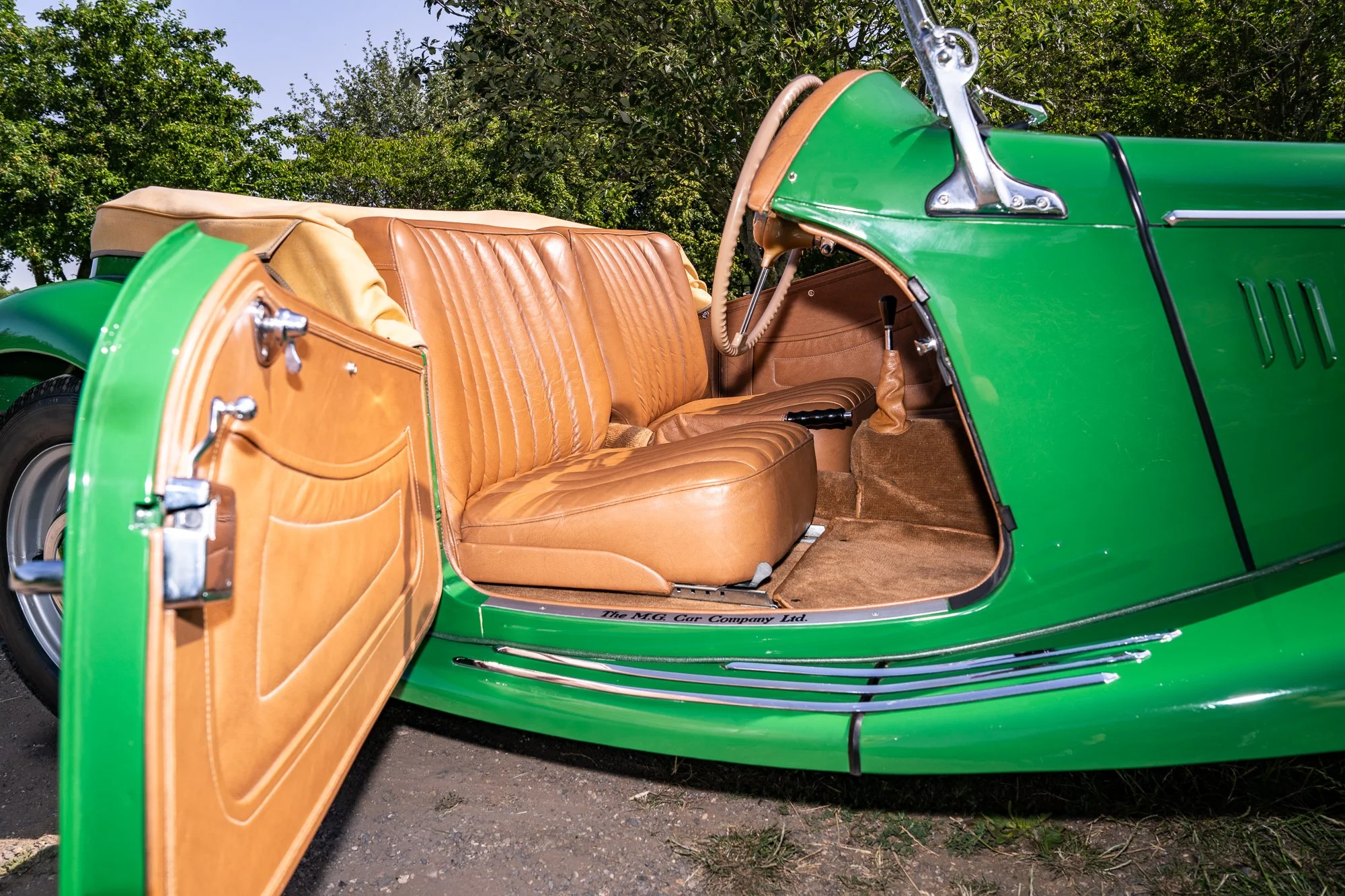 MG_TF_interior-11.jpg
