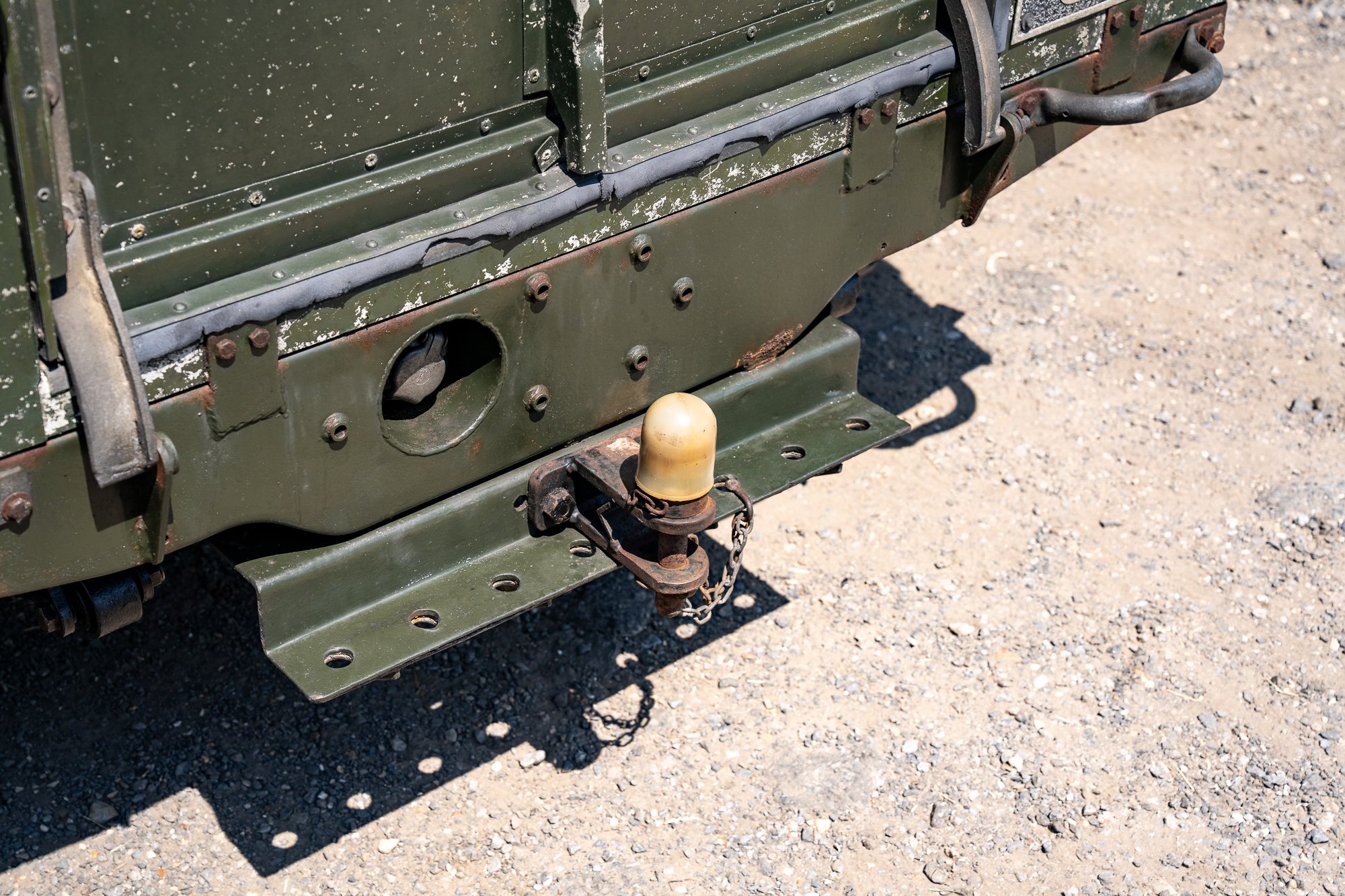 LandRover_Series1_exterior-7.jpg