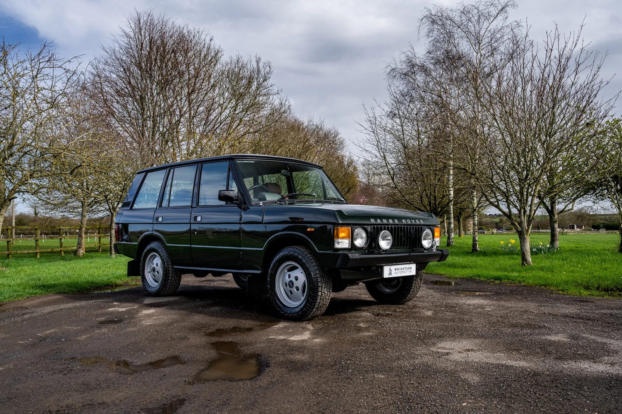 Range Rover V8-3.jpg
