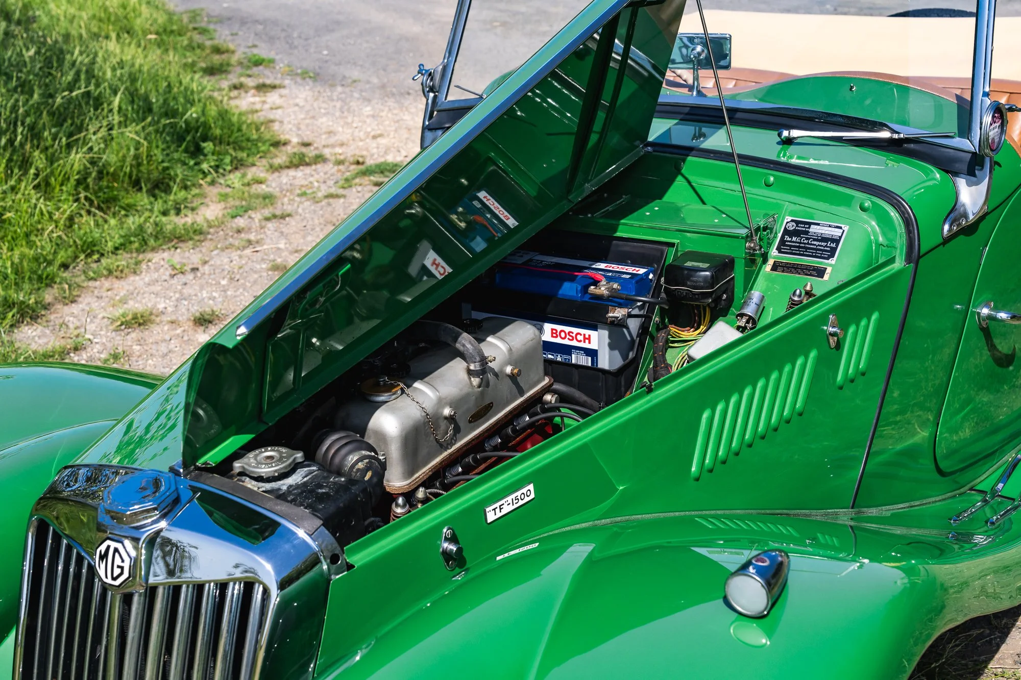 MG_TF_engine-6.jpg