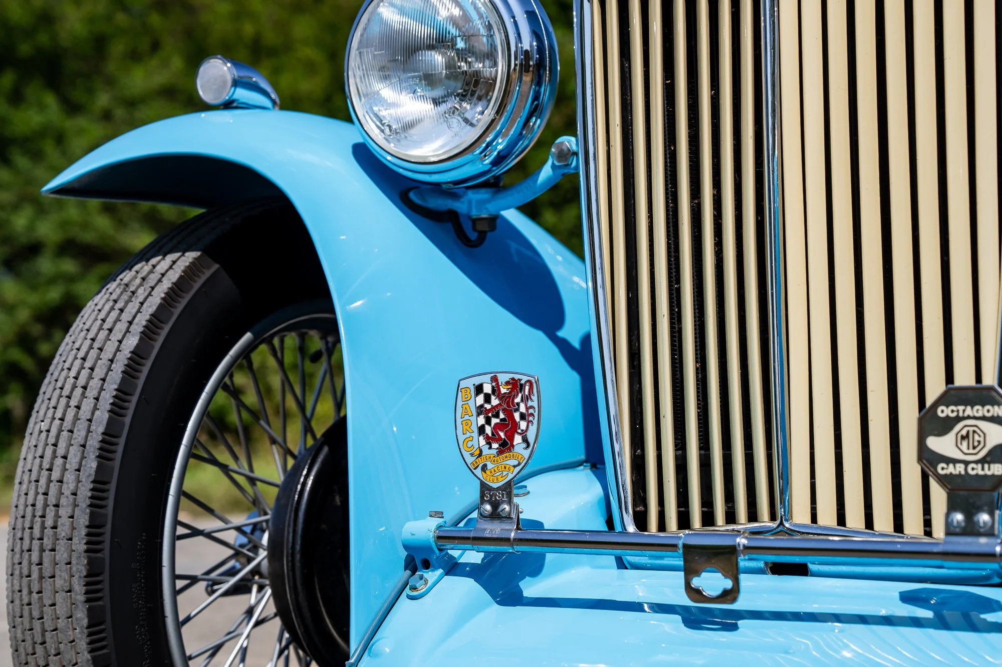 MG_TC_exterior-14.jpg