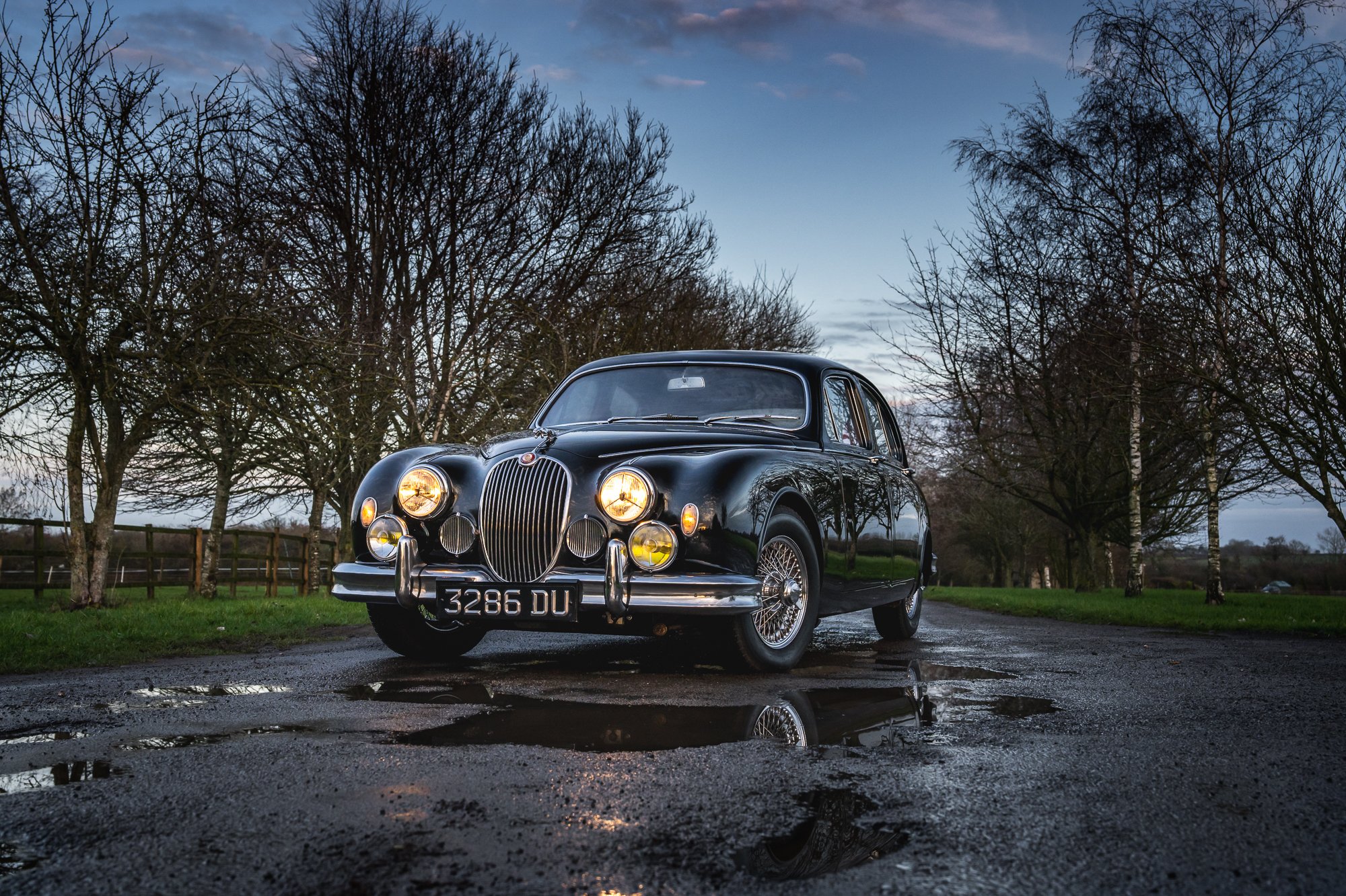 Jaguar_Mk2_4.3-12.jpg