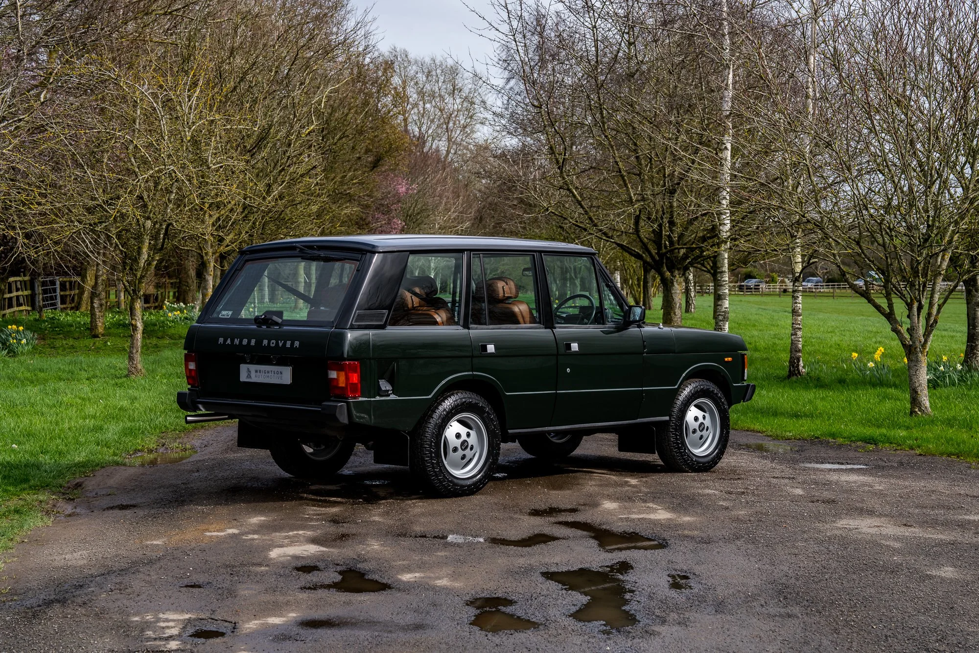 Range Rover V8-11.jpg