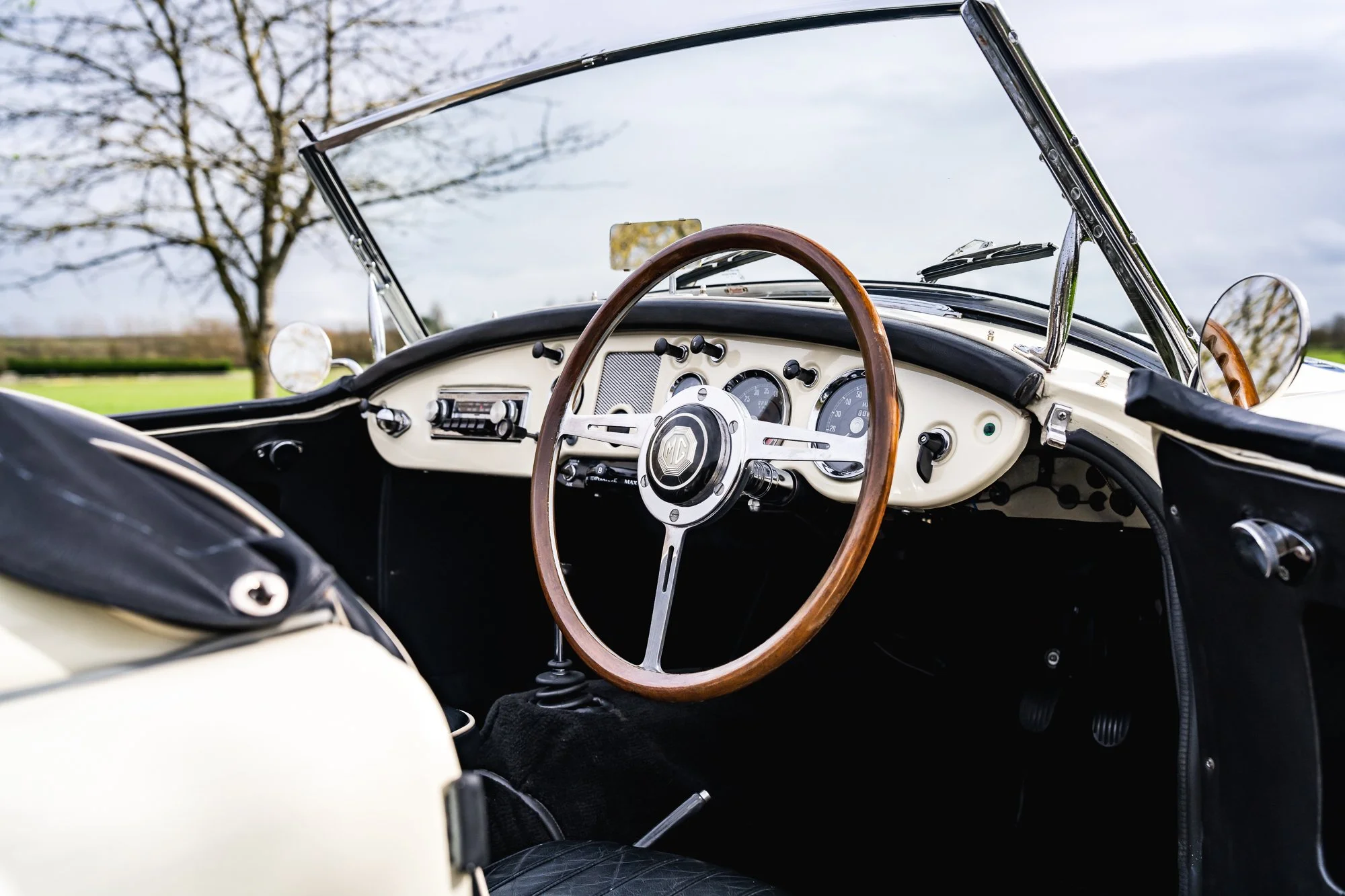 MGA_interior-2.jpg