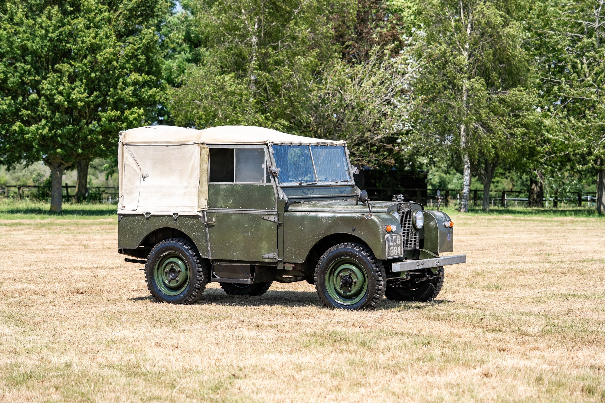 LandRover_Series1-36.jpg