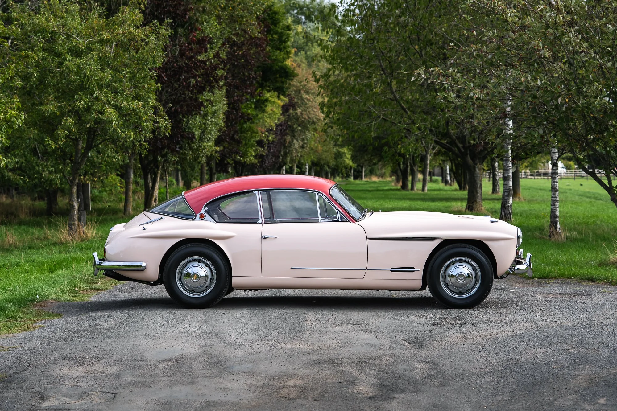 Jensen_541R-3.jpg